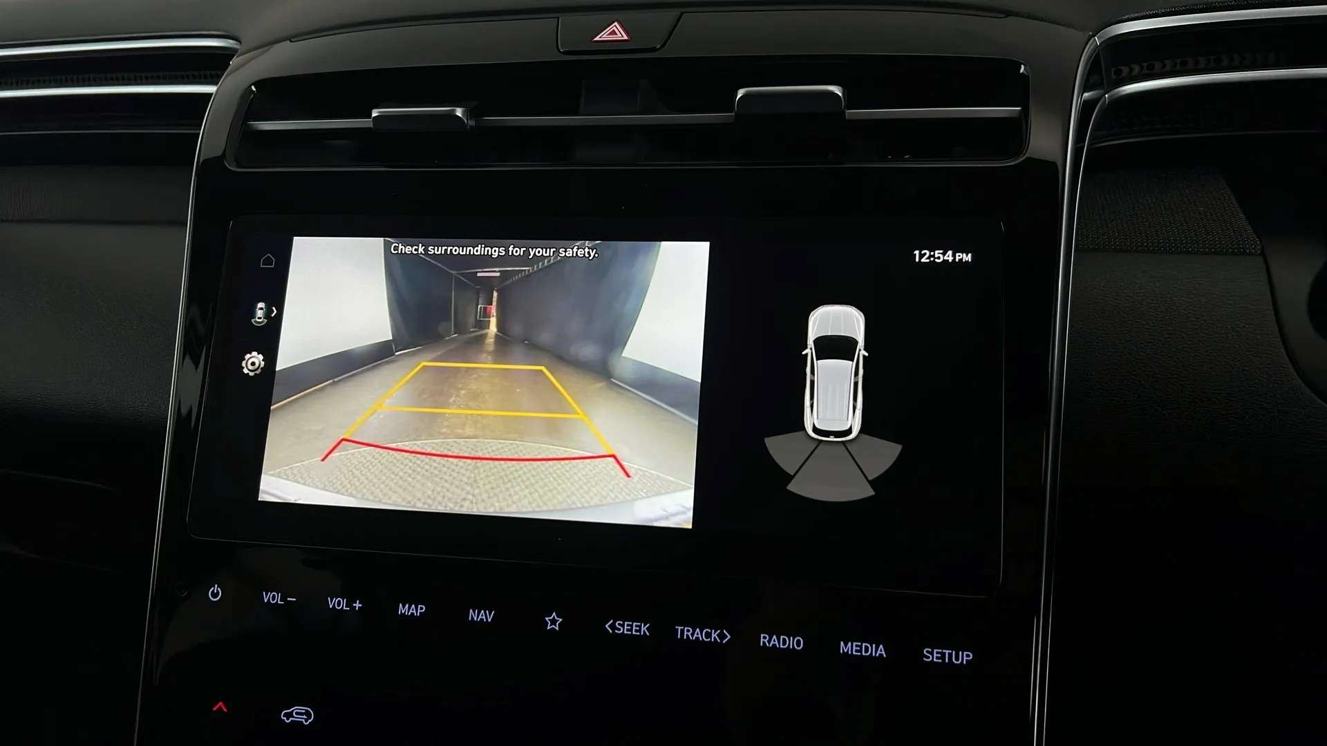 2023 HYUNDAI TUCSON 2023 HYUNDAI TUCSON