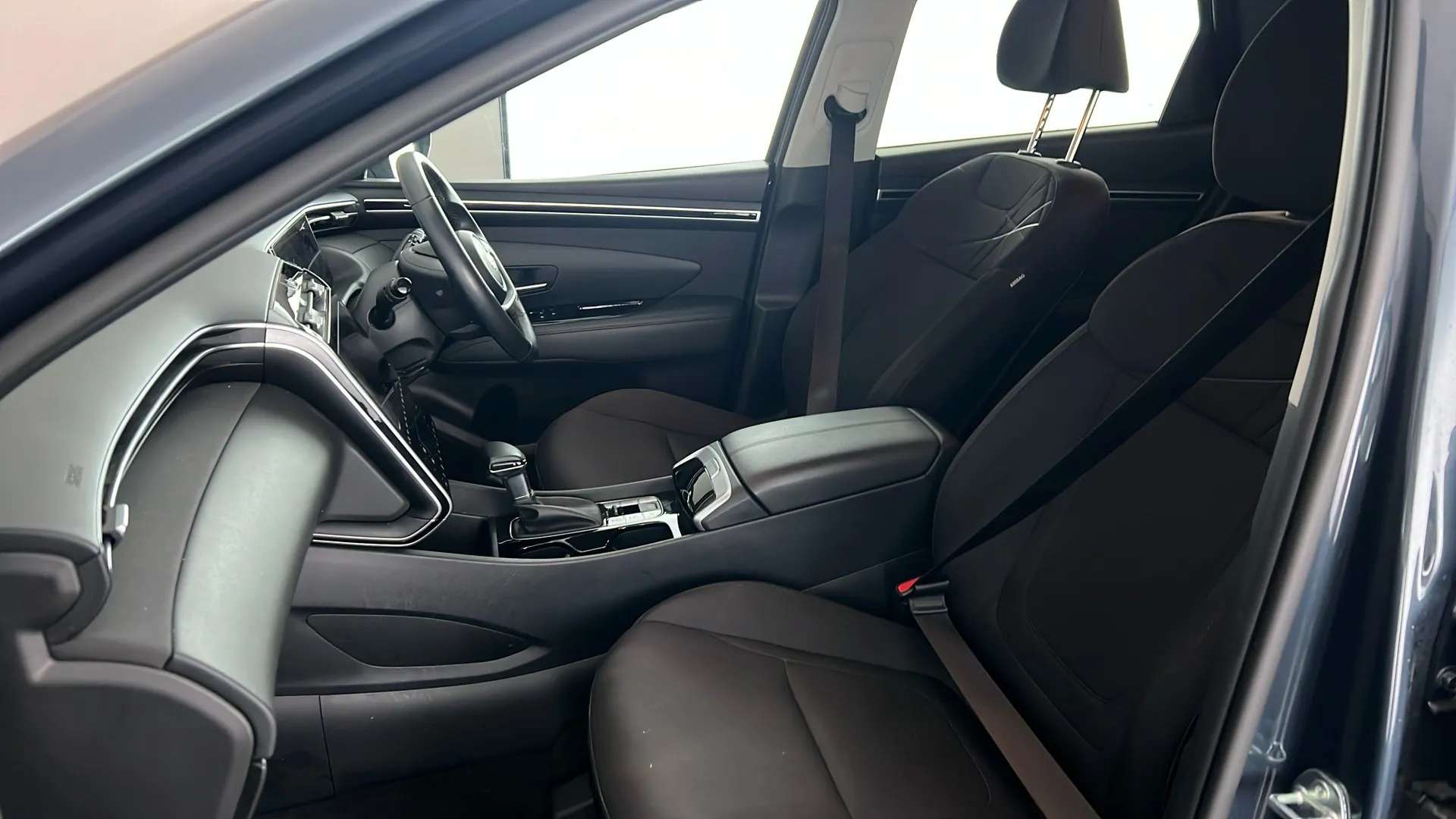 2023 HYUNDAI TUCSON 2023 HYUNDAI TUCSON