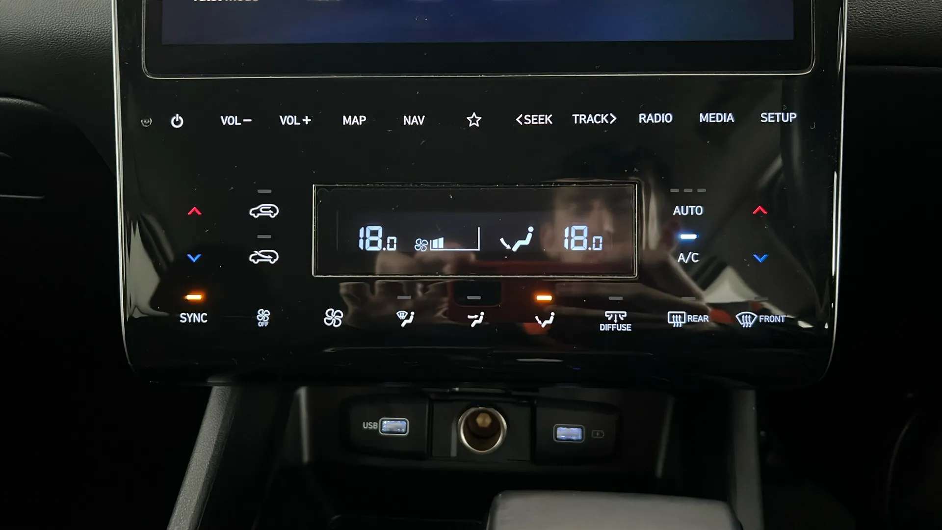 2023 HYUNDAI TUCSON 2023 HYUNDAI TUCSON