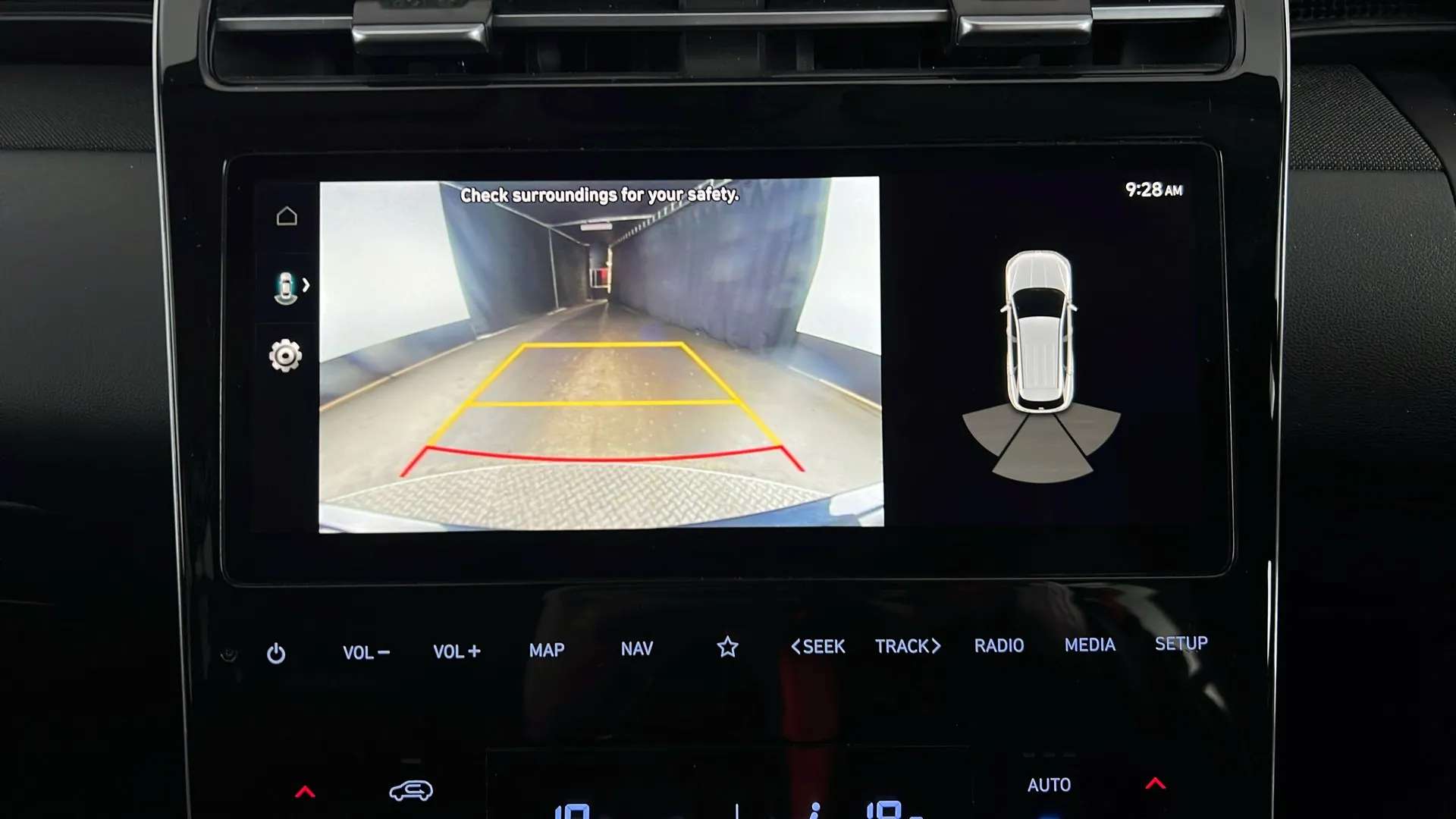 2023 HYUNDAI TUCSON 2023 HYUNDAI TUCSON