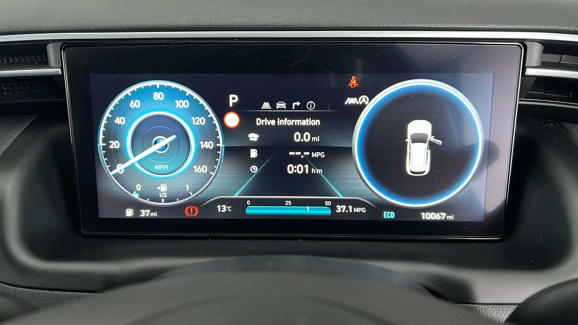 2023 HYUNDAI TUCSON 2023 HYUNDAI TUCSON