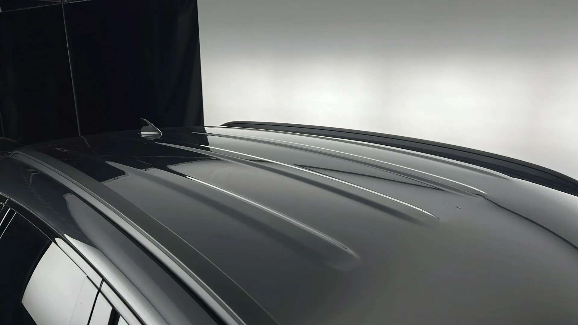 2023 HYUNDAI TUCSON 2023 HYUNDAI TUCSON