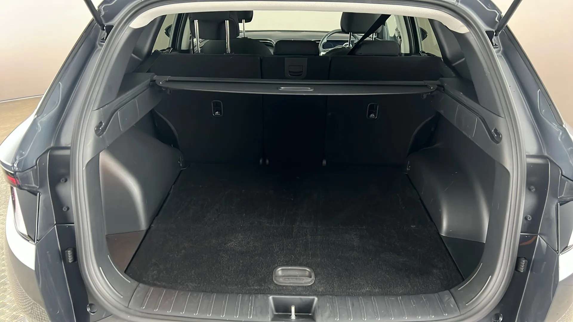 2023 HYUNDAI TUCSON 2023 HYUNDAI TUCSON