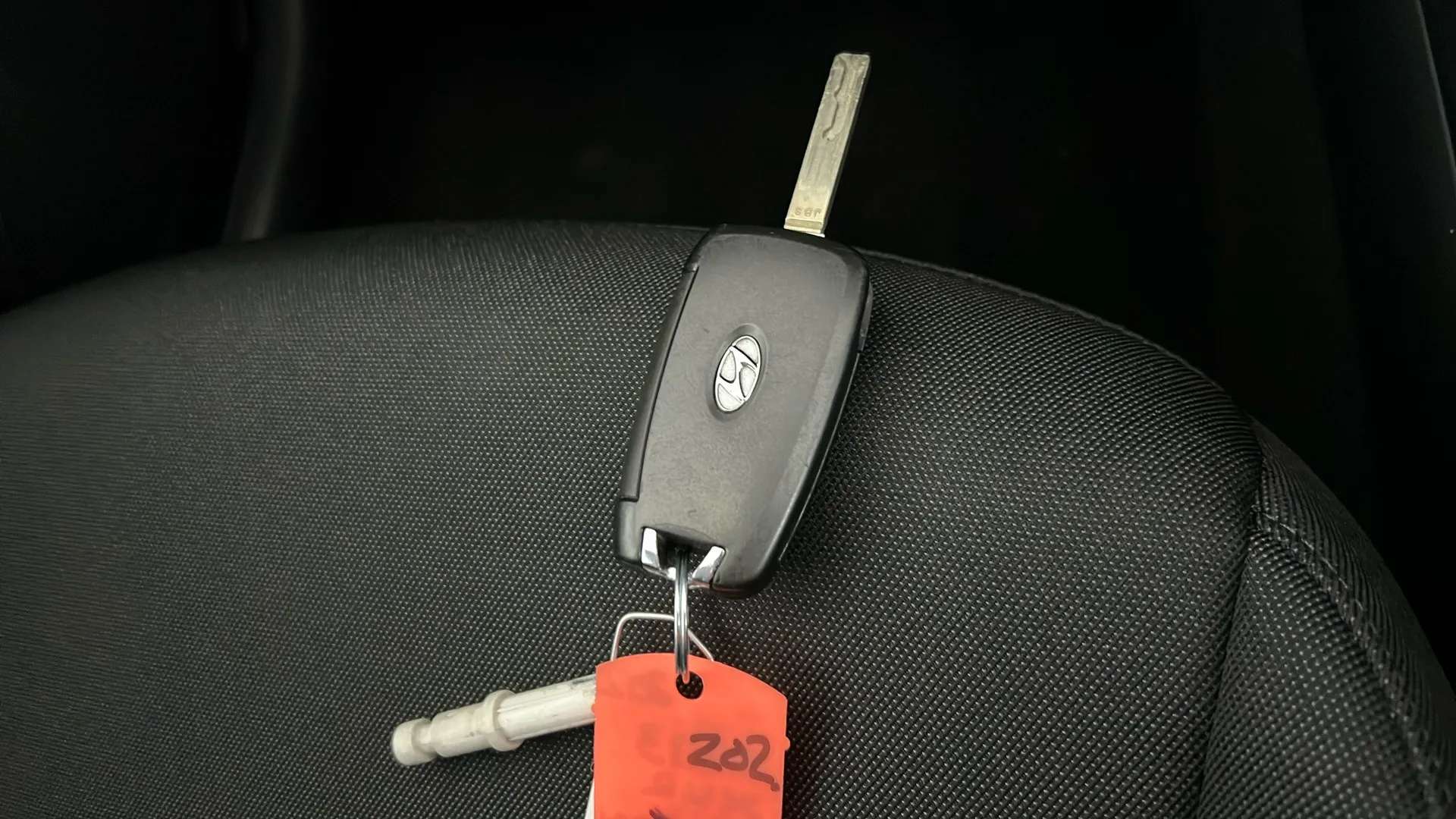 2023 HYUNDAI TUCSON 2023 HYUNDAI TUCSON