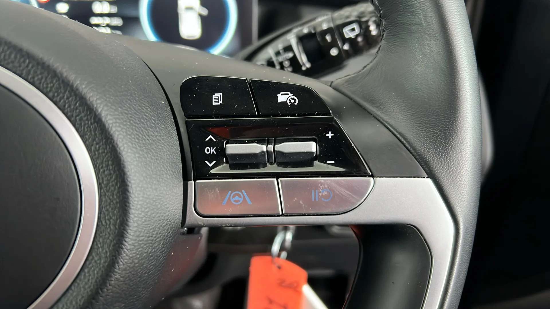 2023 HYUNDAI TUCSON 2023 HYUNDAI TUCSON