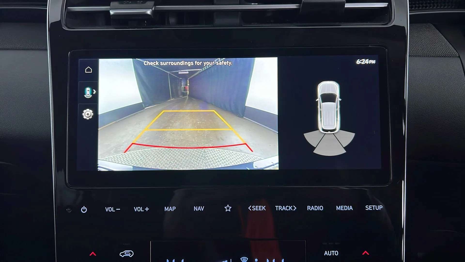 2023 HYUNDAI TUCSON 2023 HYUNDAI TUCSON