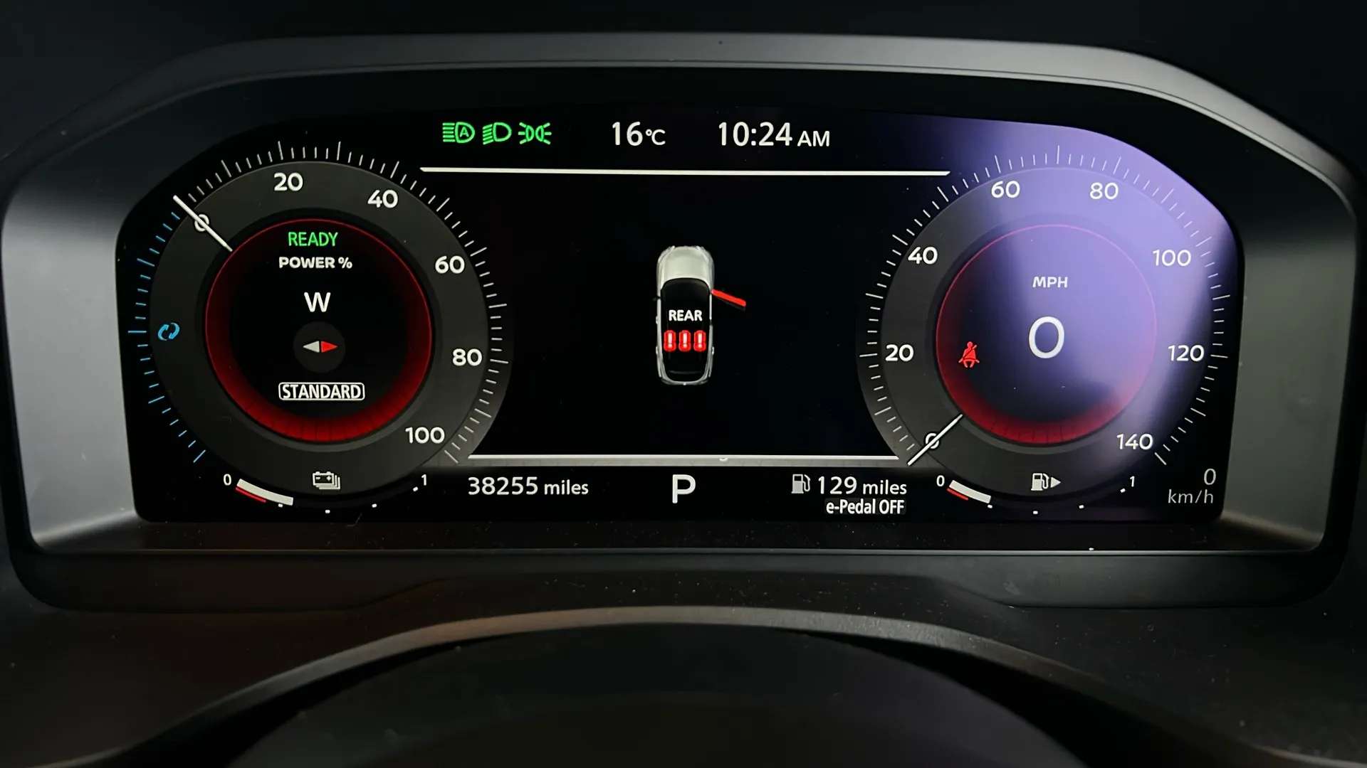 2023 NISSAN QASHQAI 2023 NISSAN QASHQAI