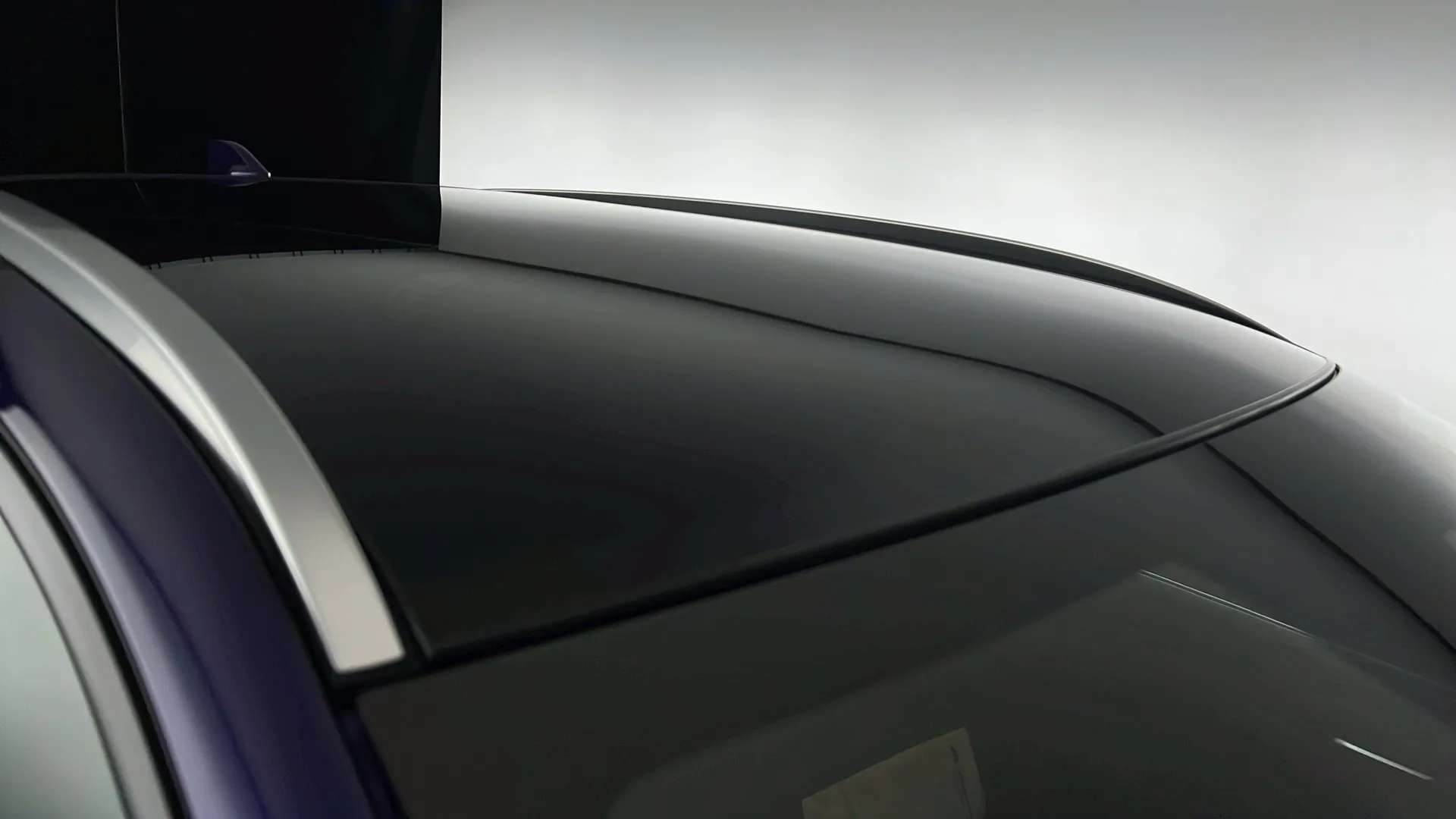 2023 NISSAN QASHQAI 2023 NISSAN QASHQAI