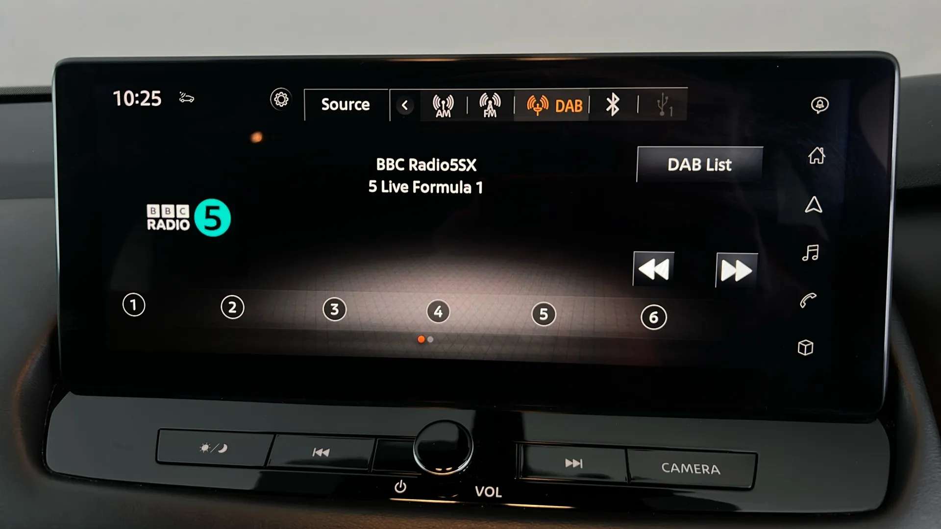 2023 NISSAN QASHQAI 2023 NISSAN QASHQAI