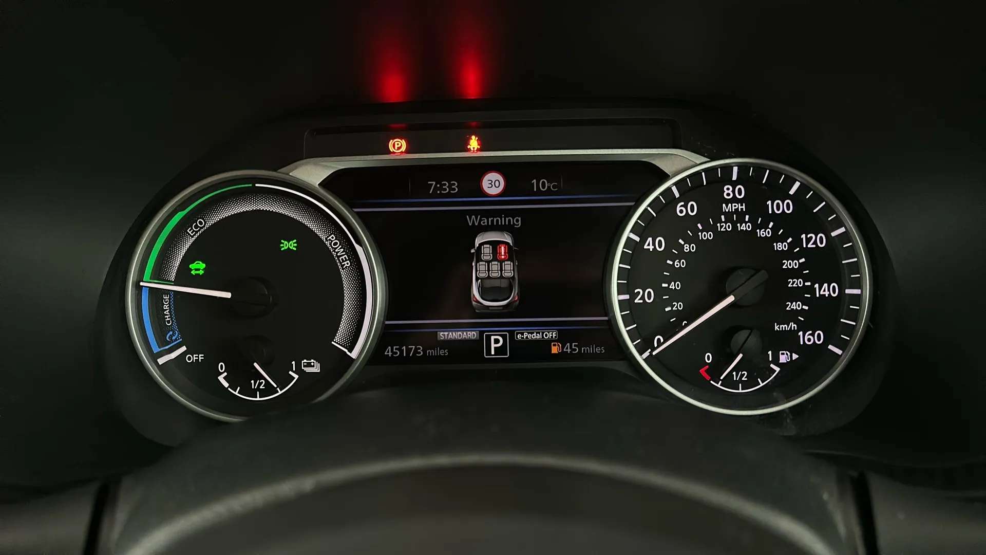 2024 NISSAN JUKE 2024 NISSAN JUKE