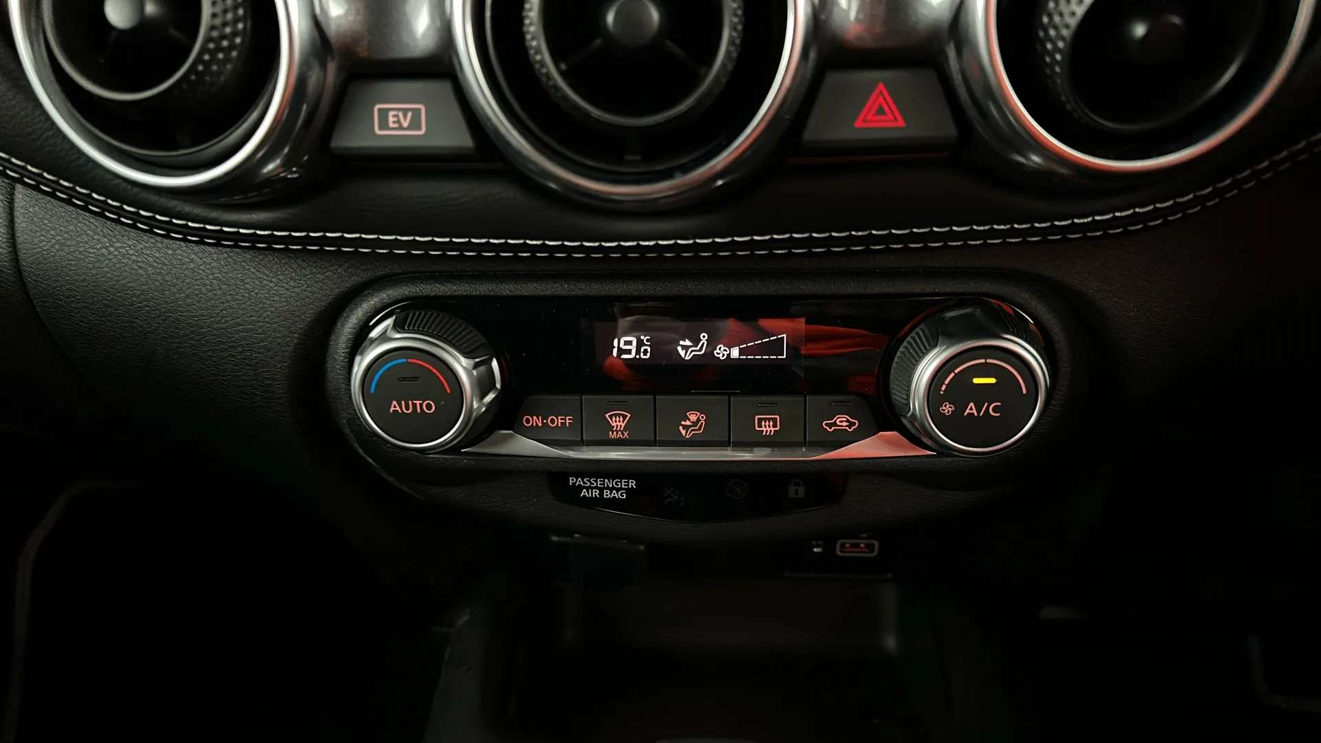 2024 NISSAN JUKE 2024 NISSAN JUKE