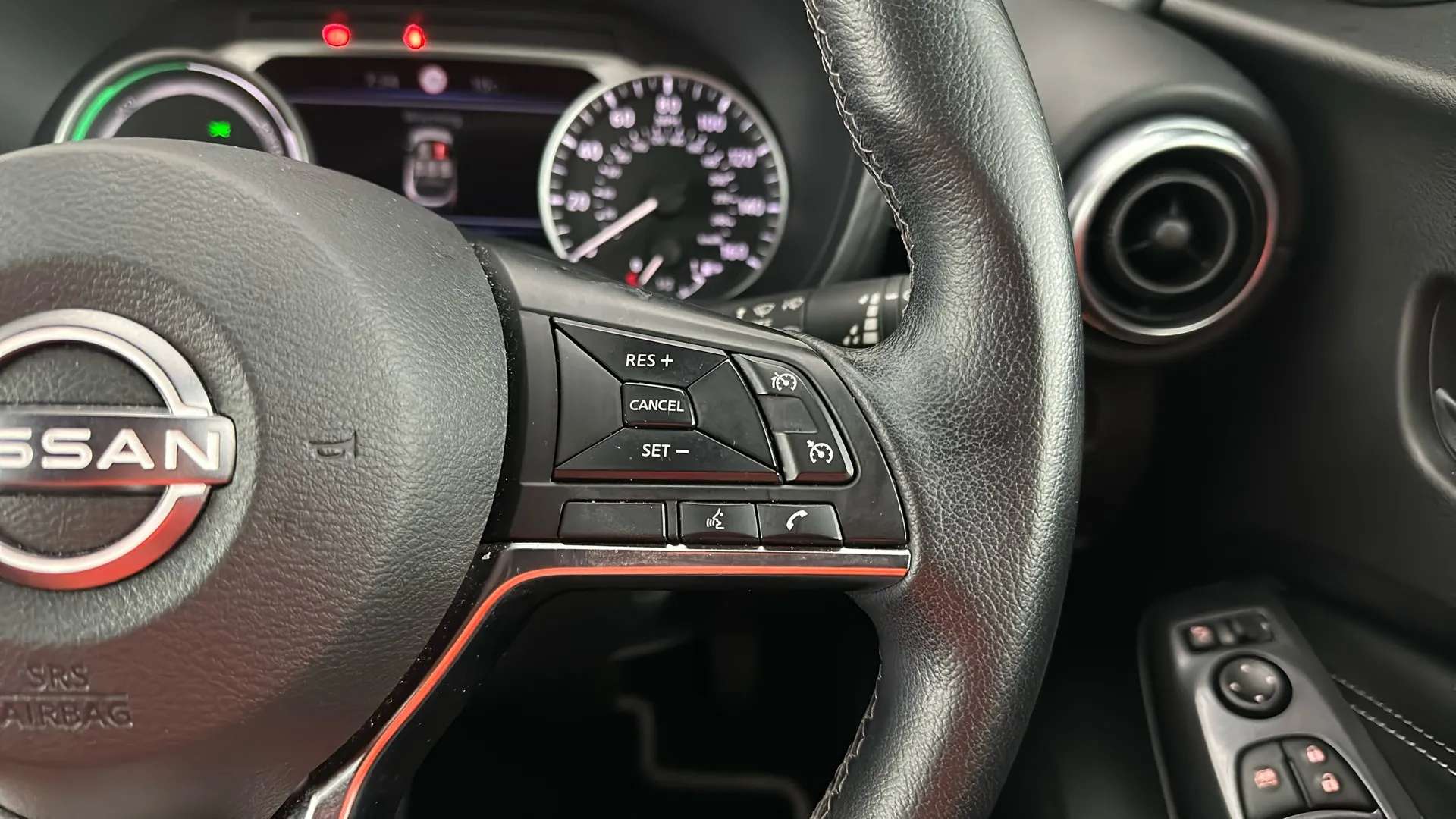 2024 NISSAN JUKE 2024 NISSAN JUKE