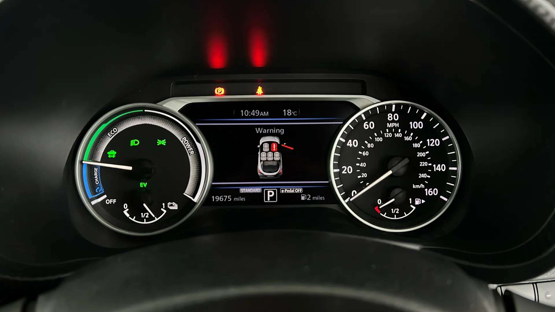 2022 NISSAN JUKE 2022 NISSAN JUKE