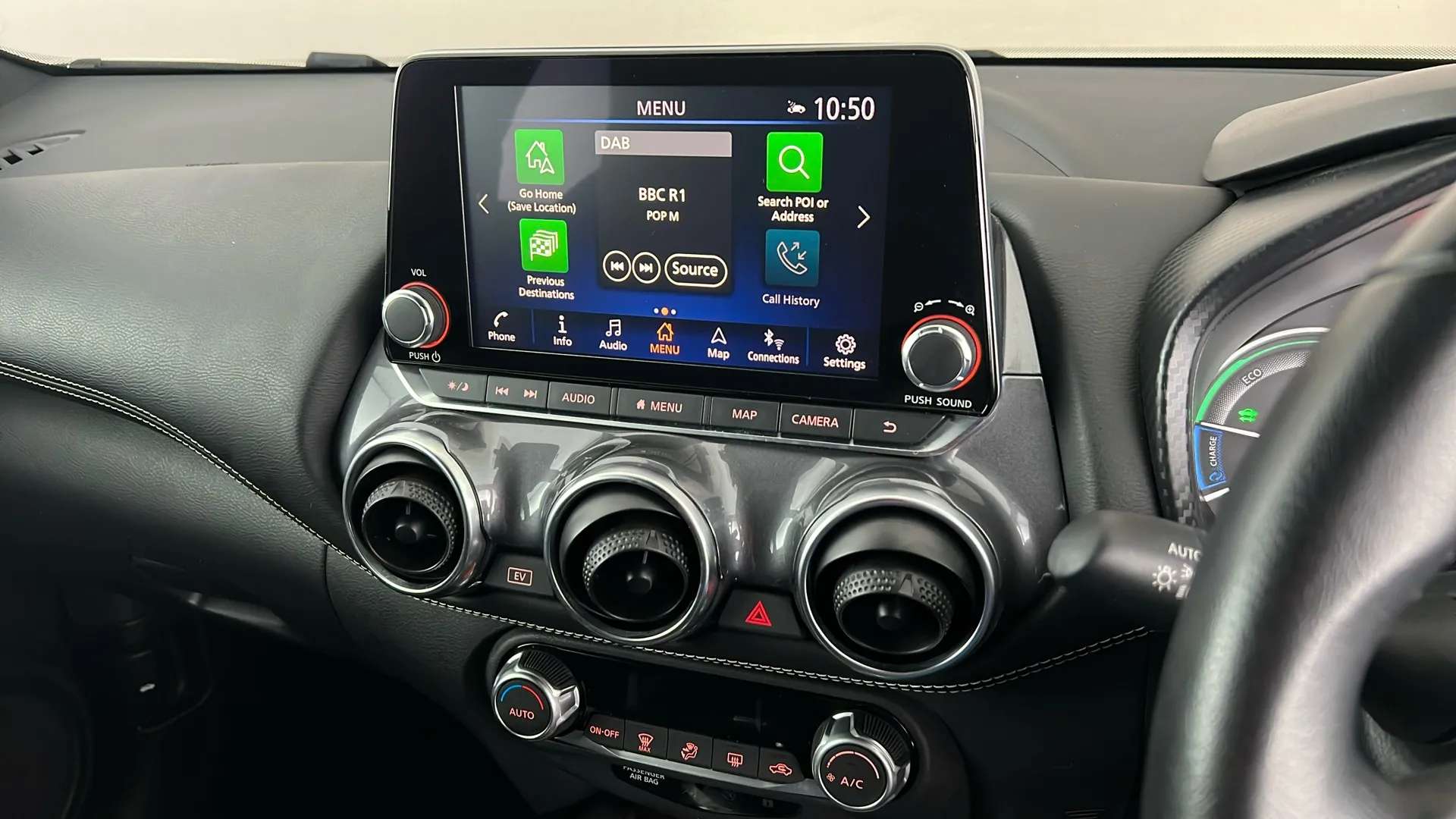 2022 NISSAN JUKE 2022 NISSAN JUKE