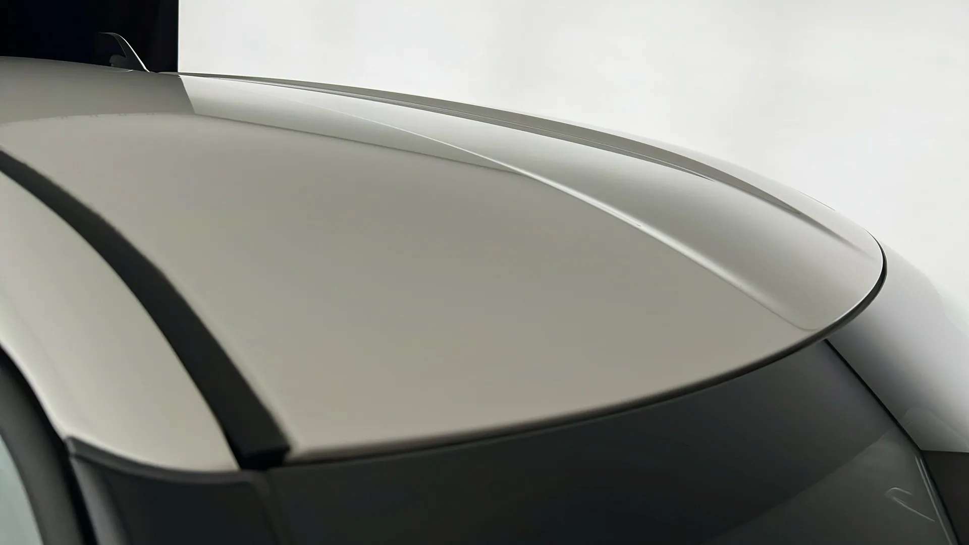 2022 NISSAN JUKE 2022 NISSAN JUKE