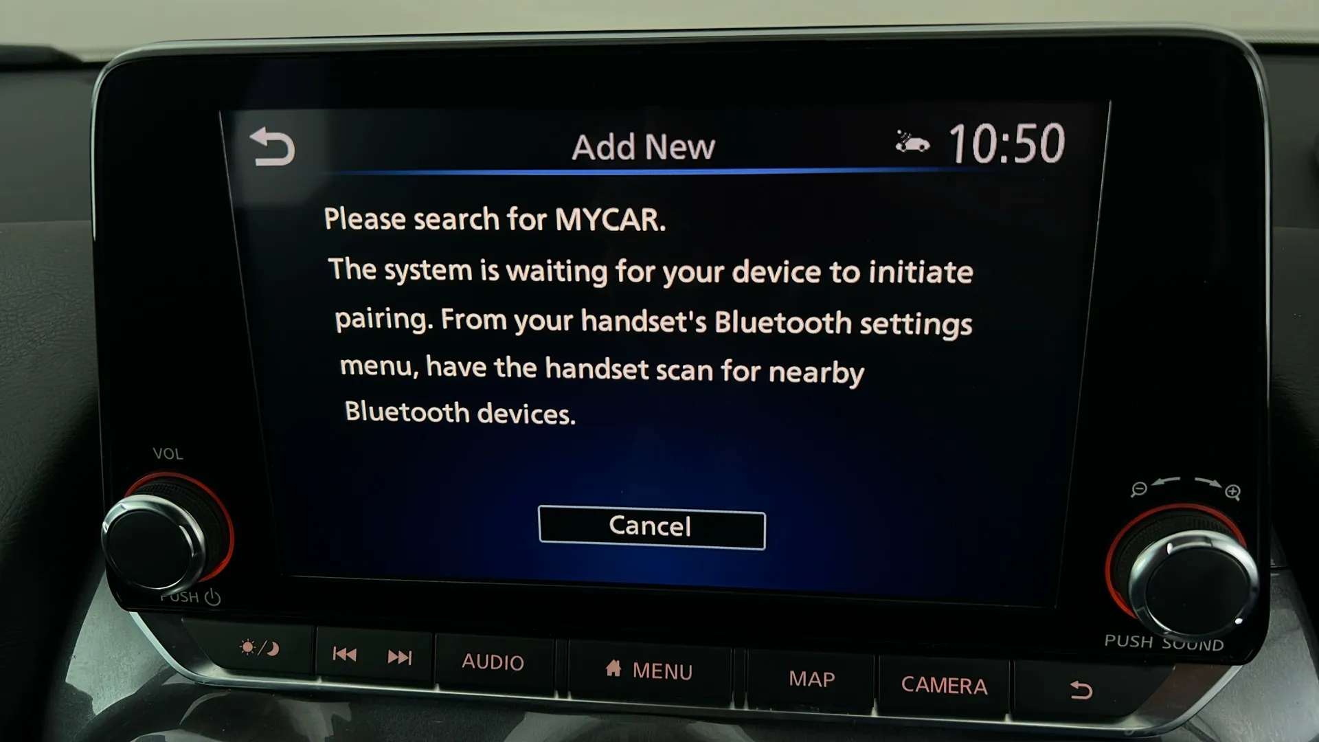 2022 NISSAN JUKE 2022 NISSAN JUKE