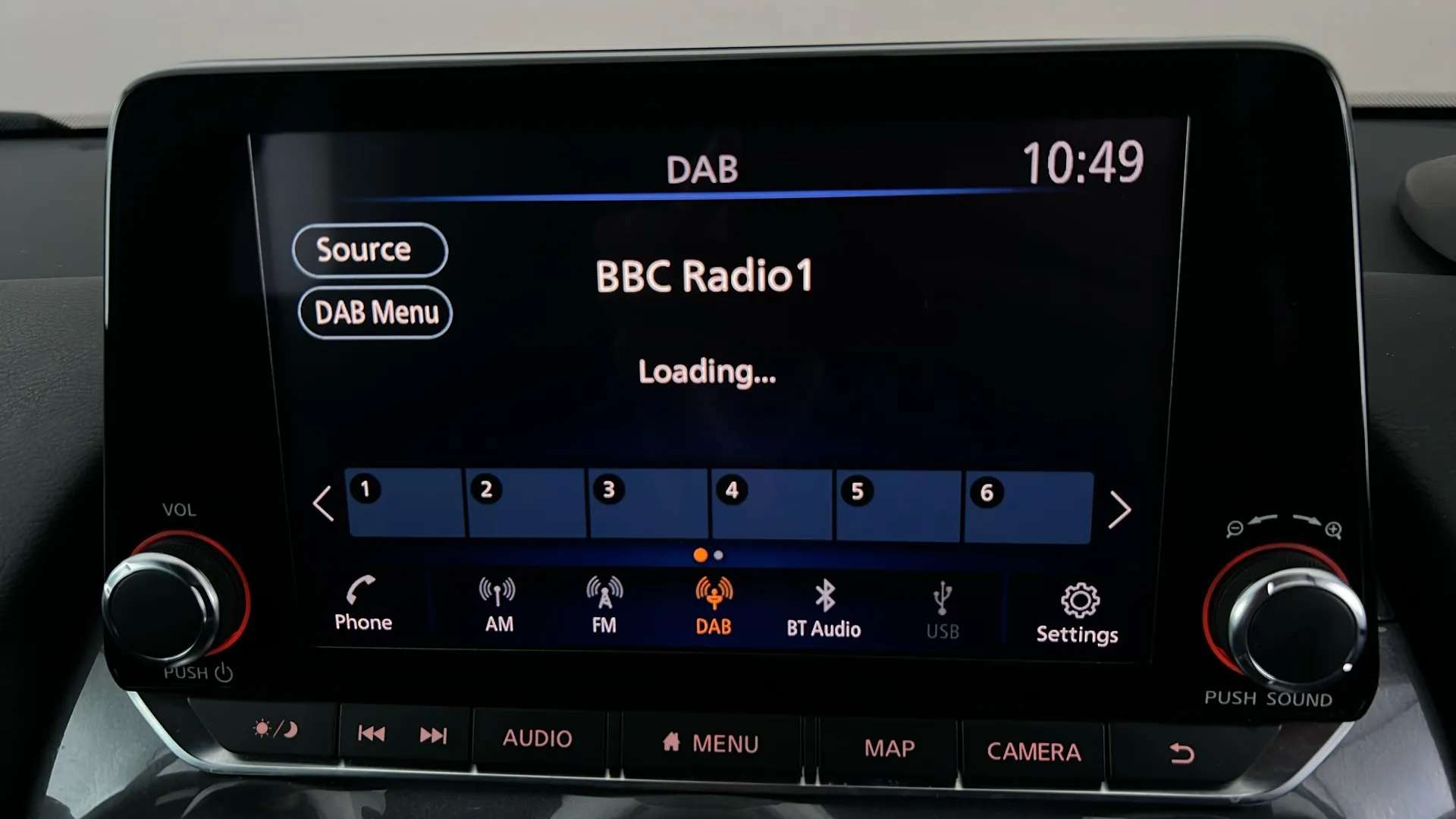 2022 NISSAN JUKE 2022 NISSAN JUKE