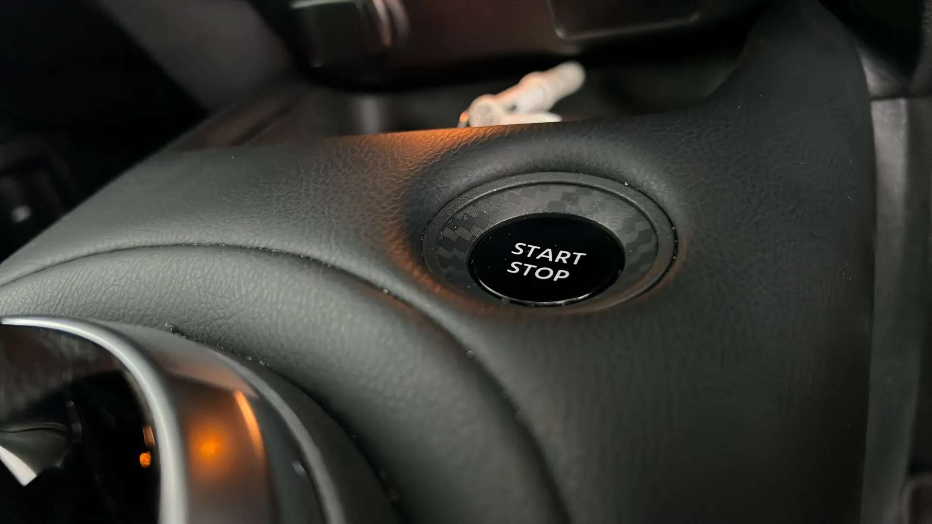 2022 NISSAN JUKE 2022 NISSAN JUKE