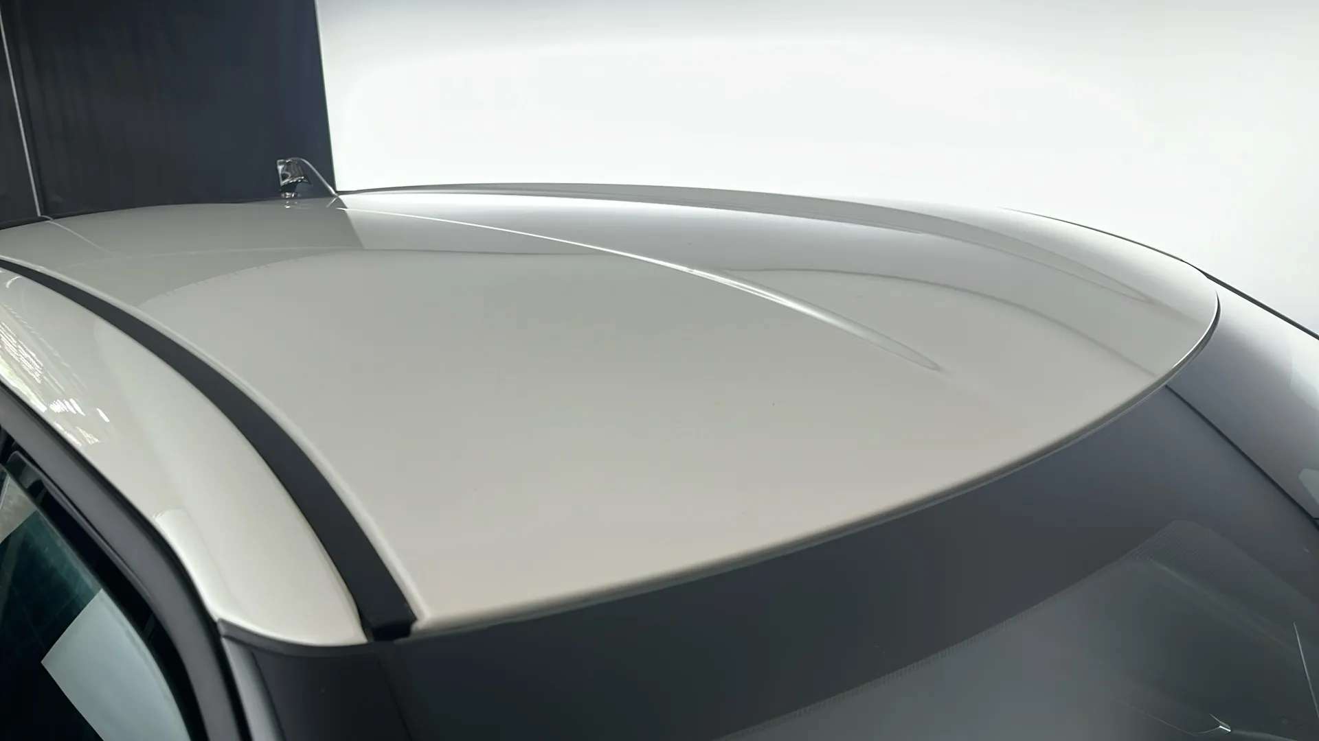 2024 NISSAN JUKE 2024 NISSAN JUKE