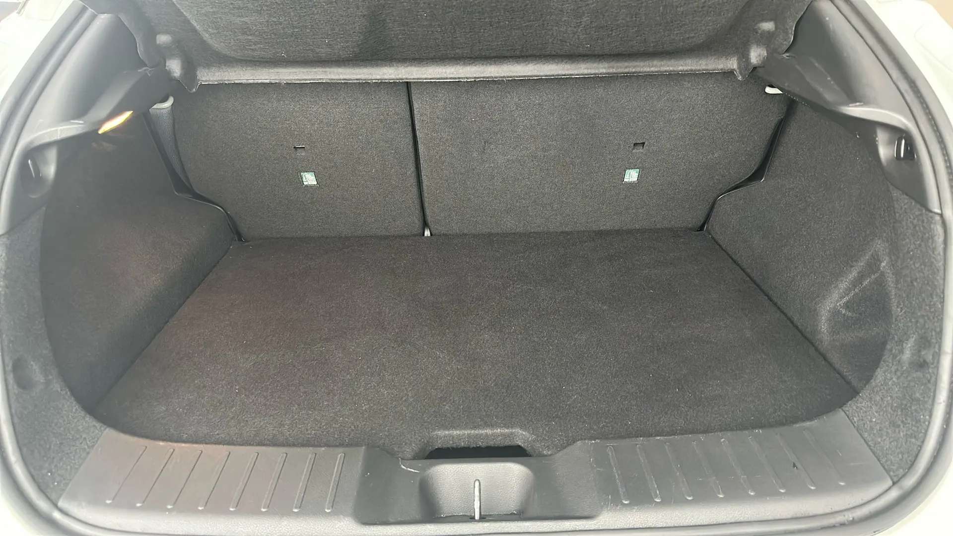 2024 NISSAN JUKE 2024 NISSAN JUKE