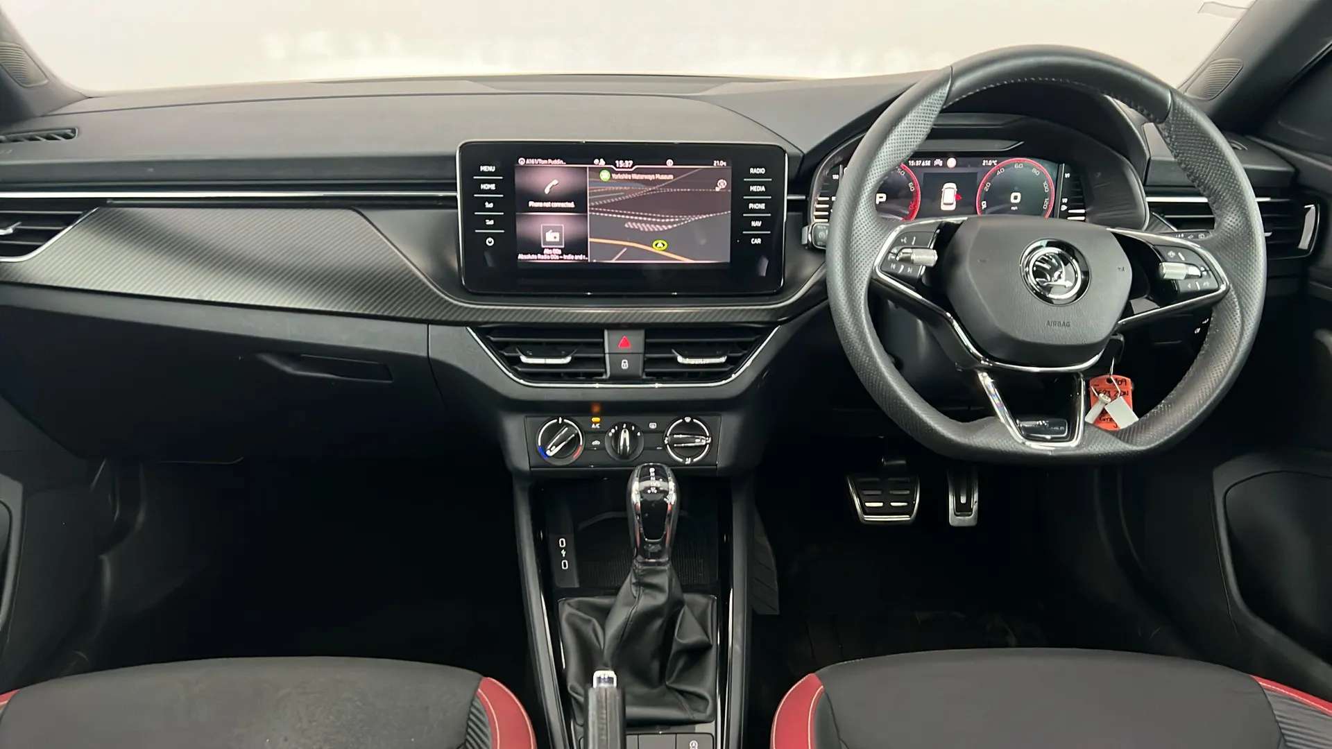2023 SKODA KAMIQ 2023 SKODA KAMIQ