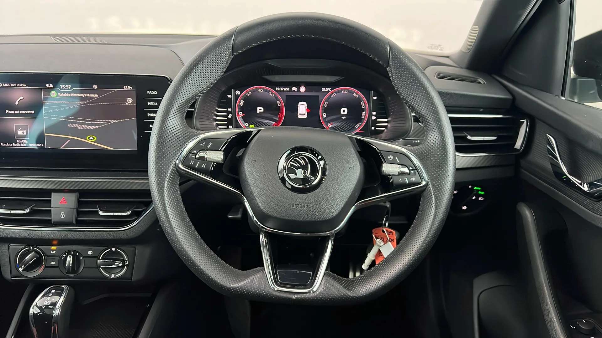 2023 SKODA KAMIQ 2023 SKODA KAMIQ