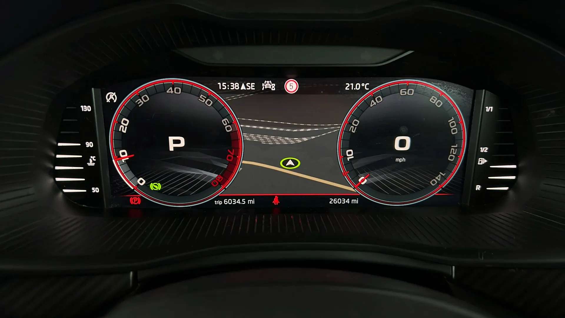2023 SKODA KAMIQ 2023 SKODA KAMIQ