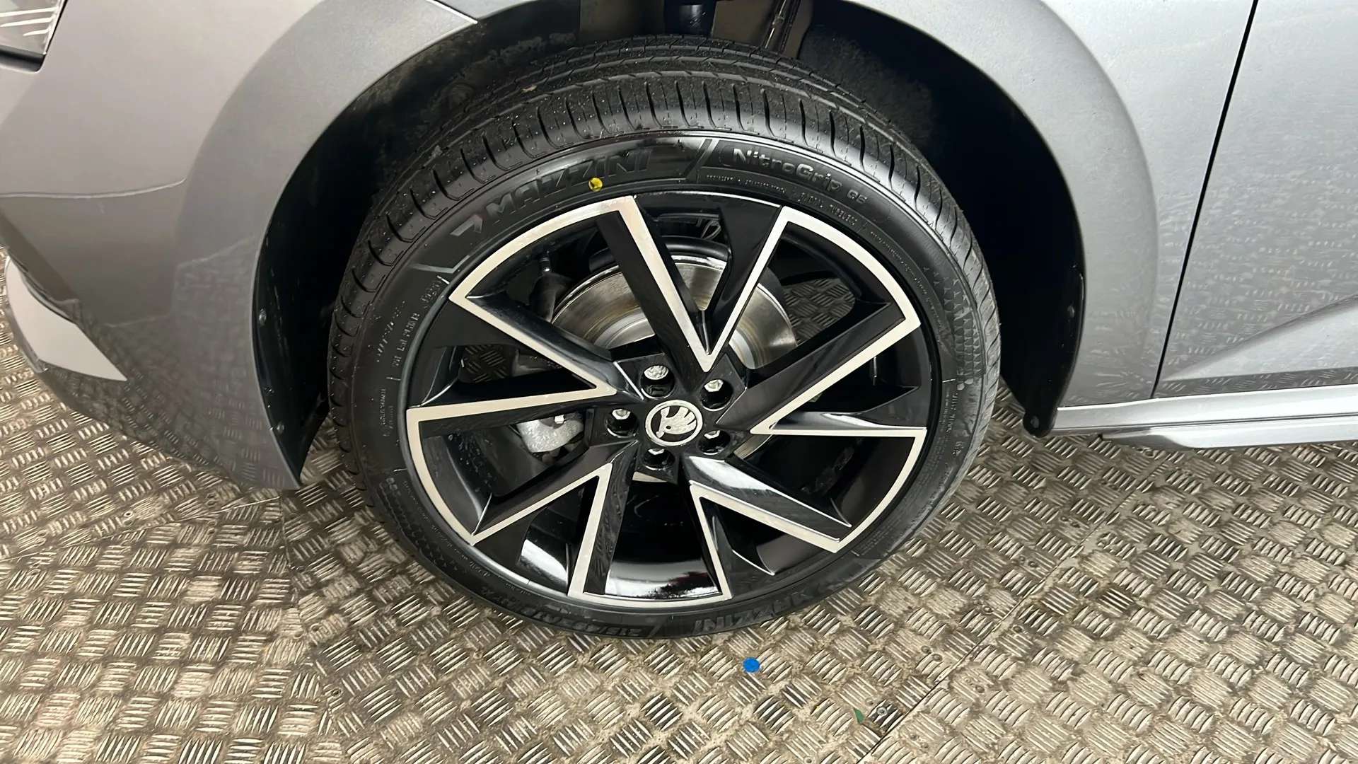 2023 SKODA KAMIQ 2023 SKODA KAMIQ