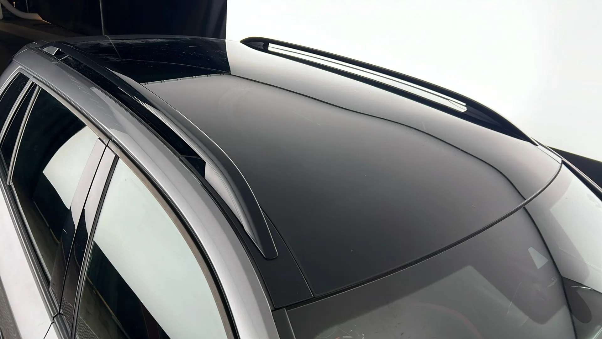 2023 SKODA KAMIQ 2023 SKODA KAMIQ