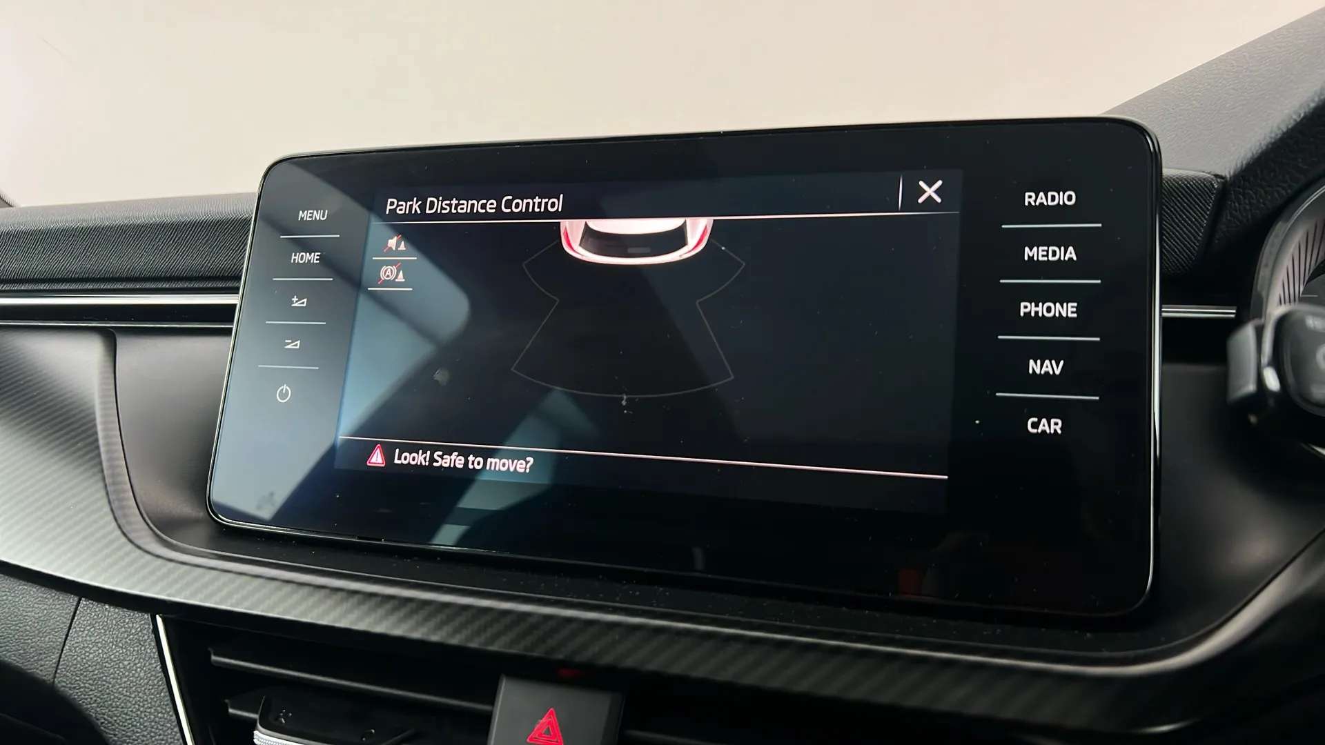 2023 SKODA KAMIQ 2023 SKODA KAMIQ