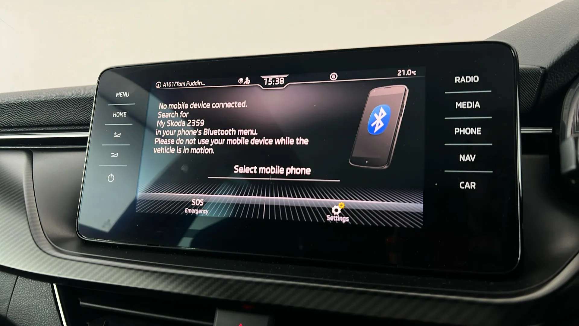 2023 SKODA KAMIQ 2023 SKODA KAMIQ