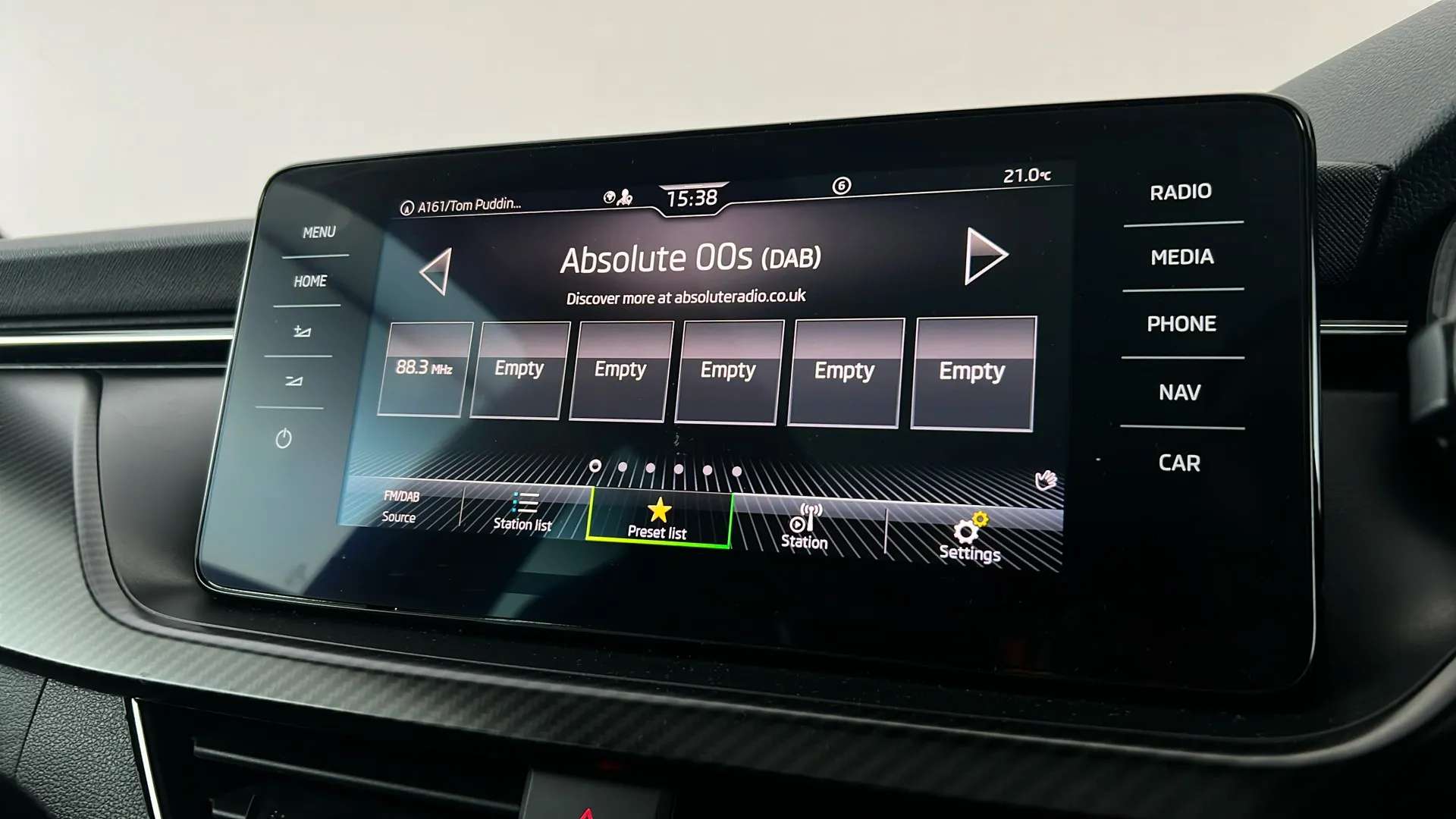 2023 SKODA KAMIQ 2023 SKODA KAMIQ