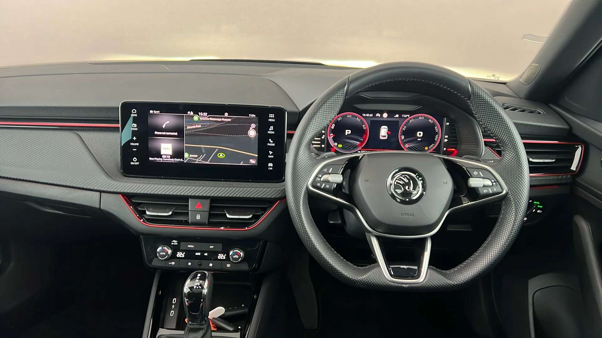 2024 SKODA KAMIQ 2024 SKODA KAMIQ