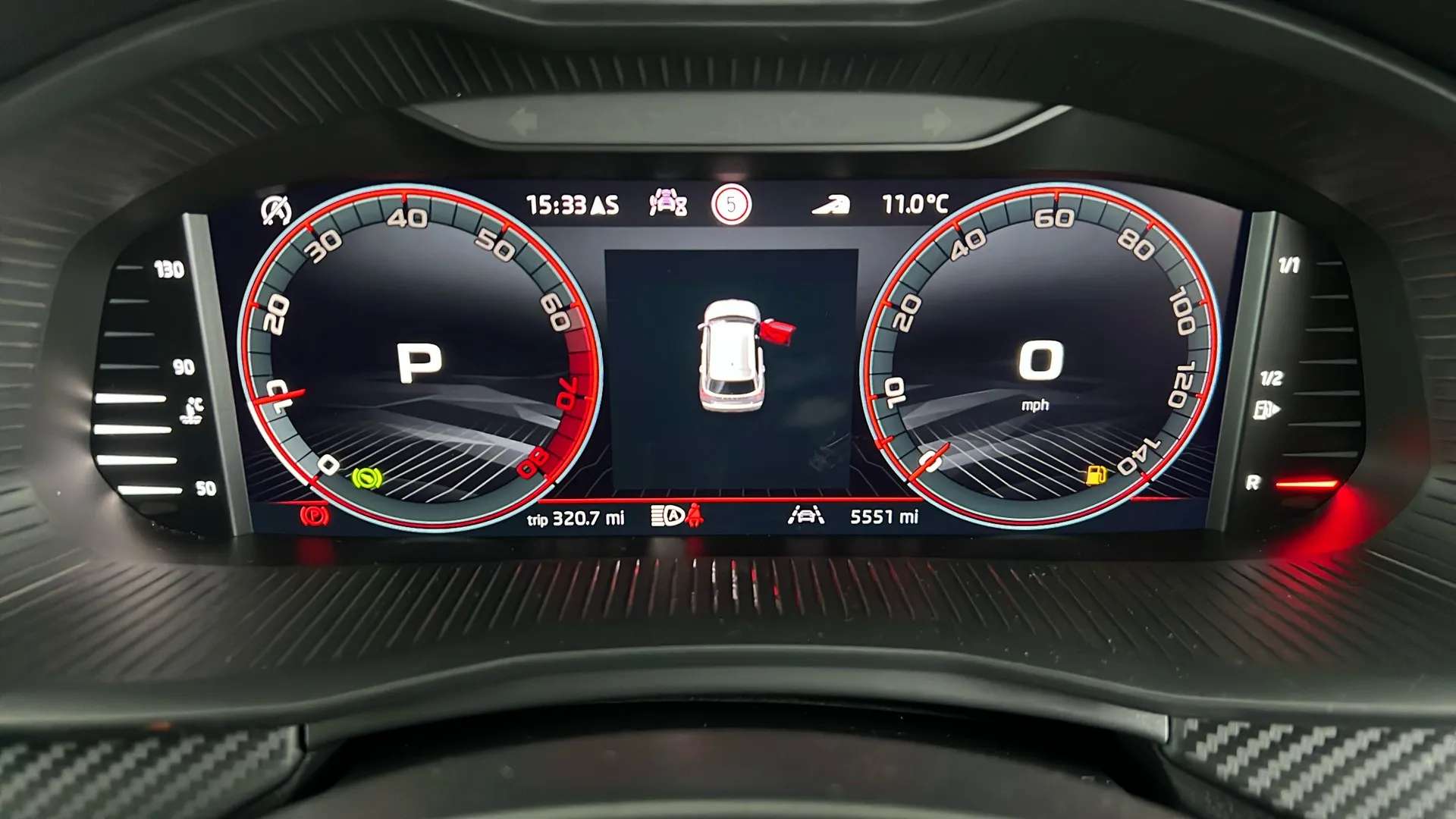 2024 SKODA KAMIQ 2024 SKODA KAMIQ