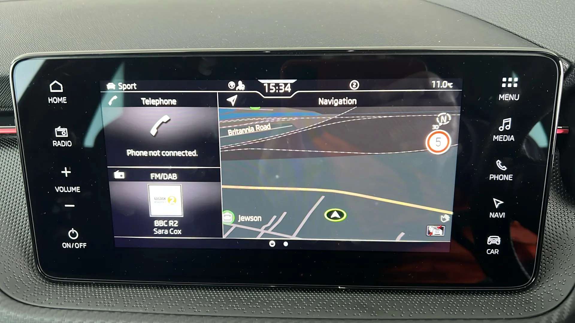 2024 SKODA KAMIQ 2024 SKODA KAMIQ