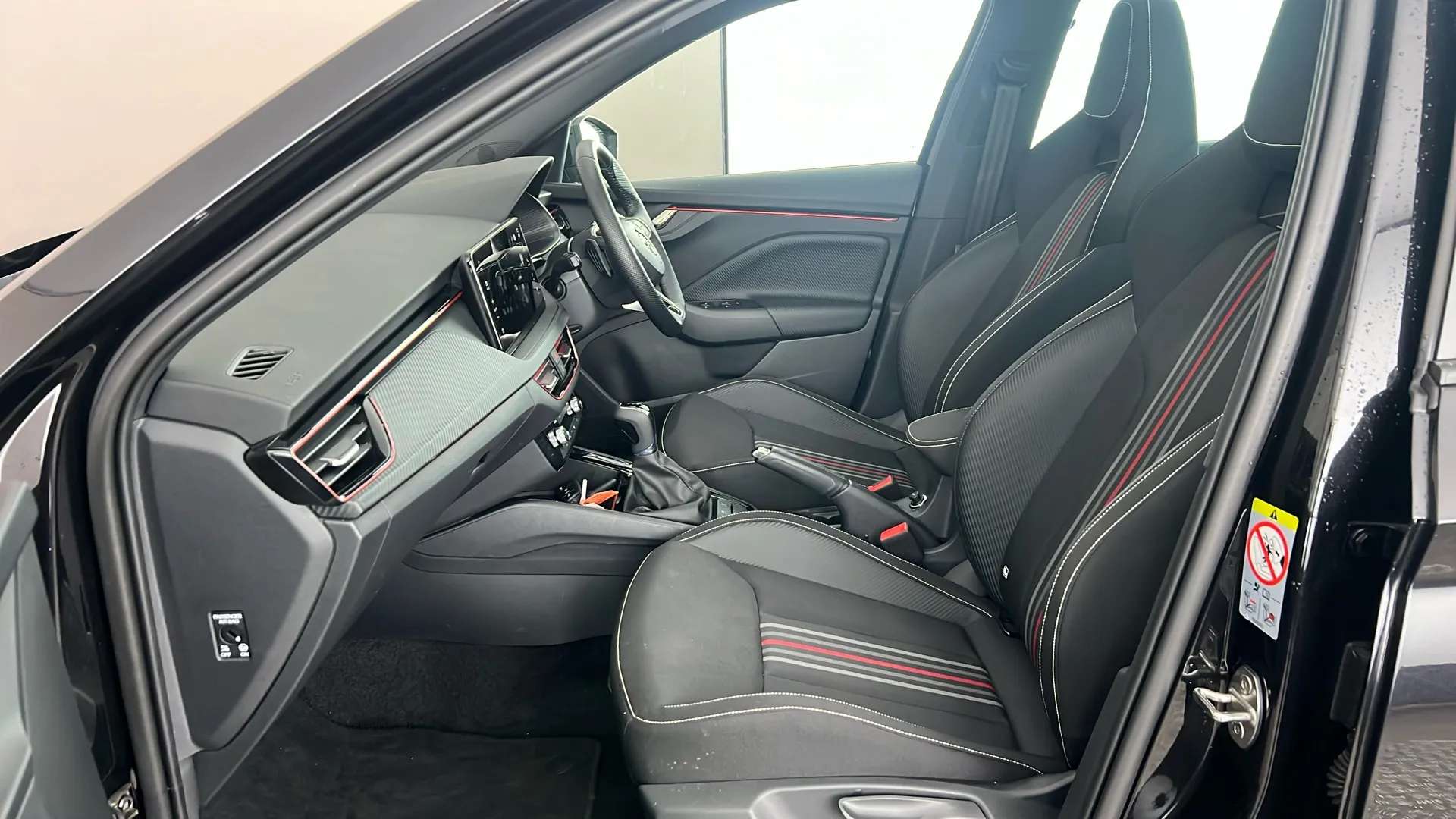 2024 SKODA KAMIQ 2024 SKODA KAMIQ