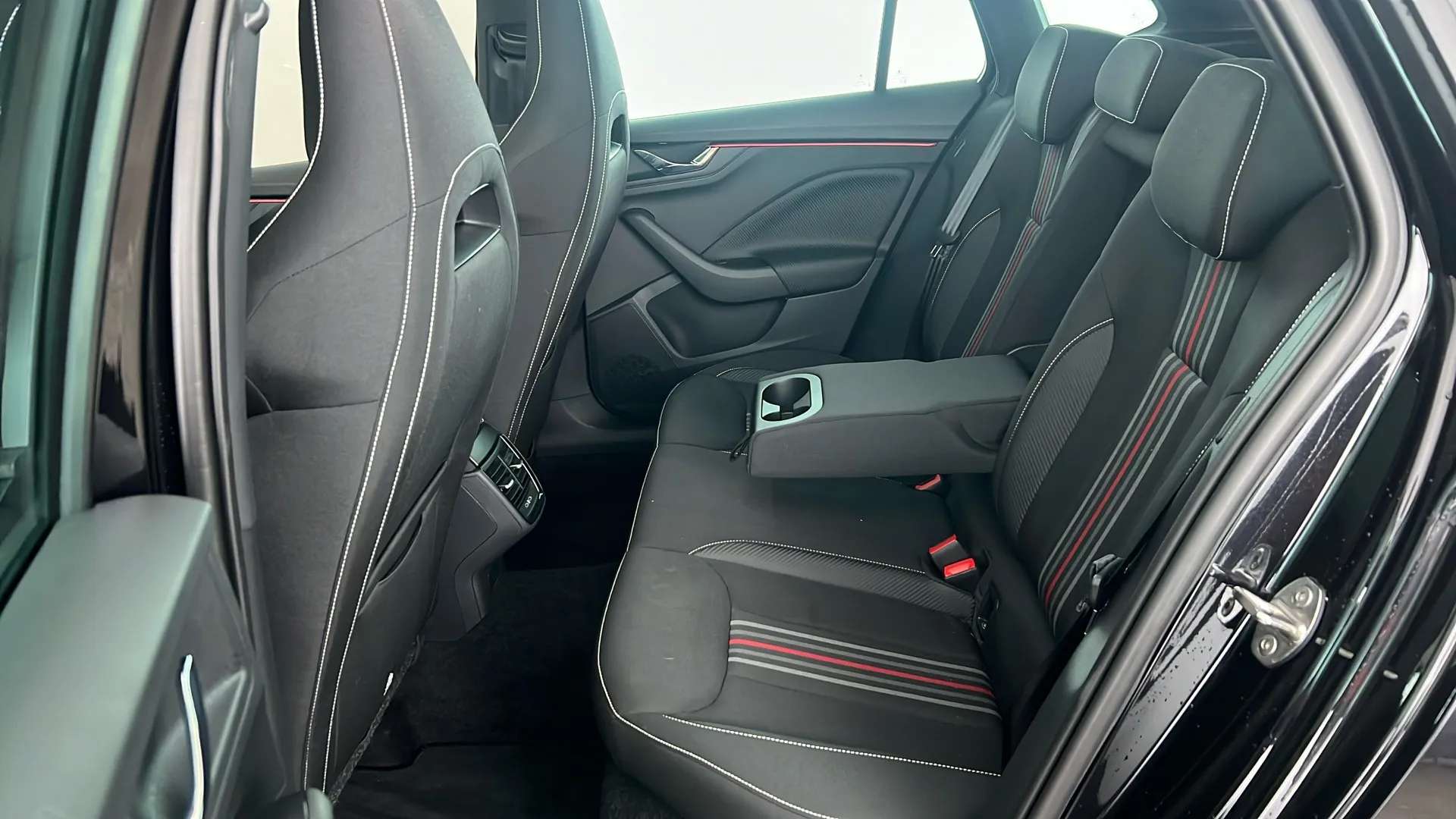 2024 SKODA KAMIQ 2024 SKODA KAMIQ