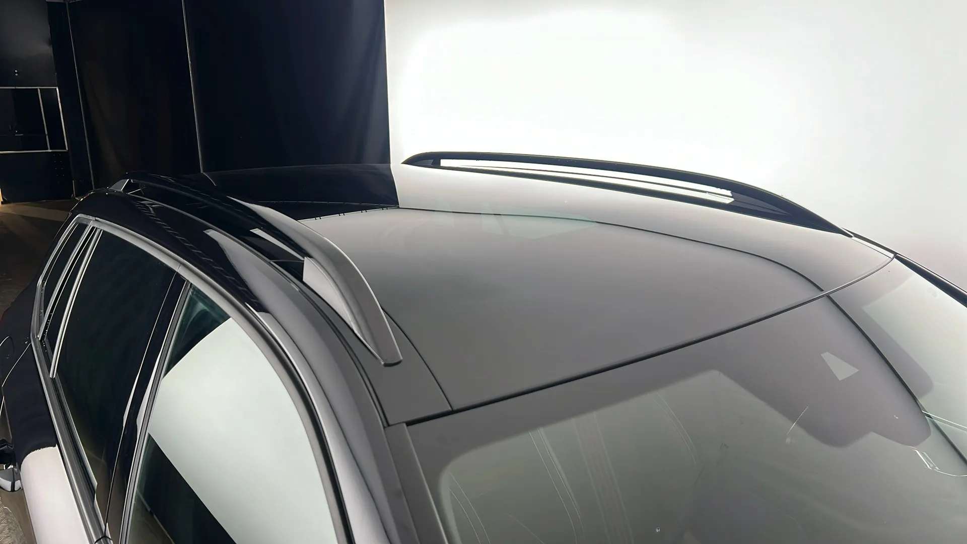 2024 SKODA KAMIQ 2024 SKODA KAMIQ