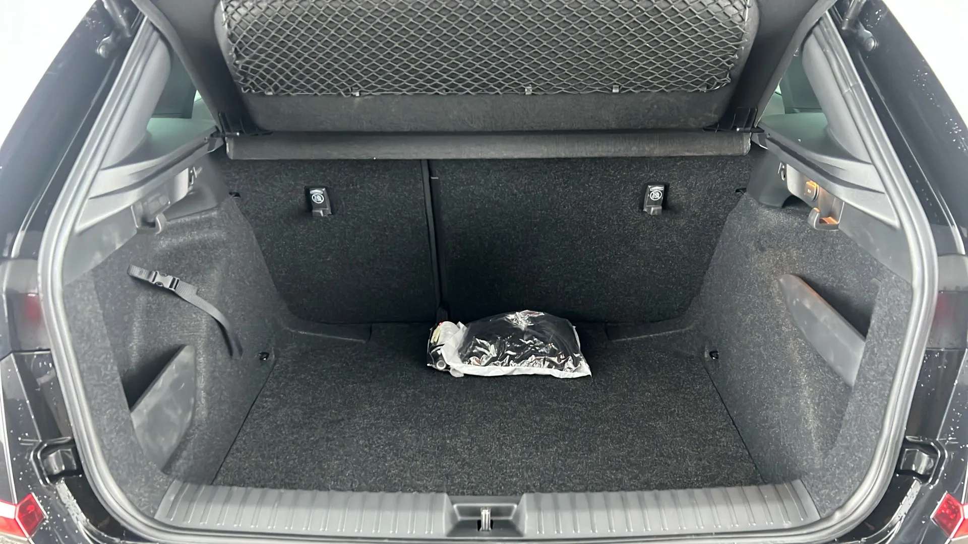 2024 SKODA KAMIQ 2024 SKODA KAMIQ