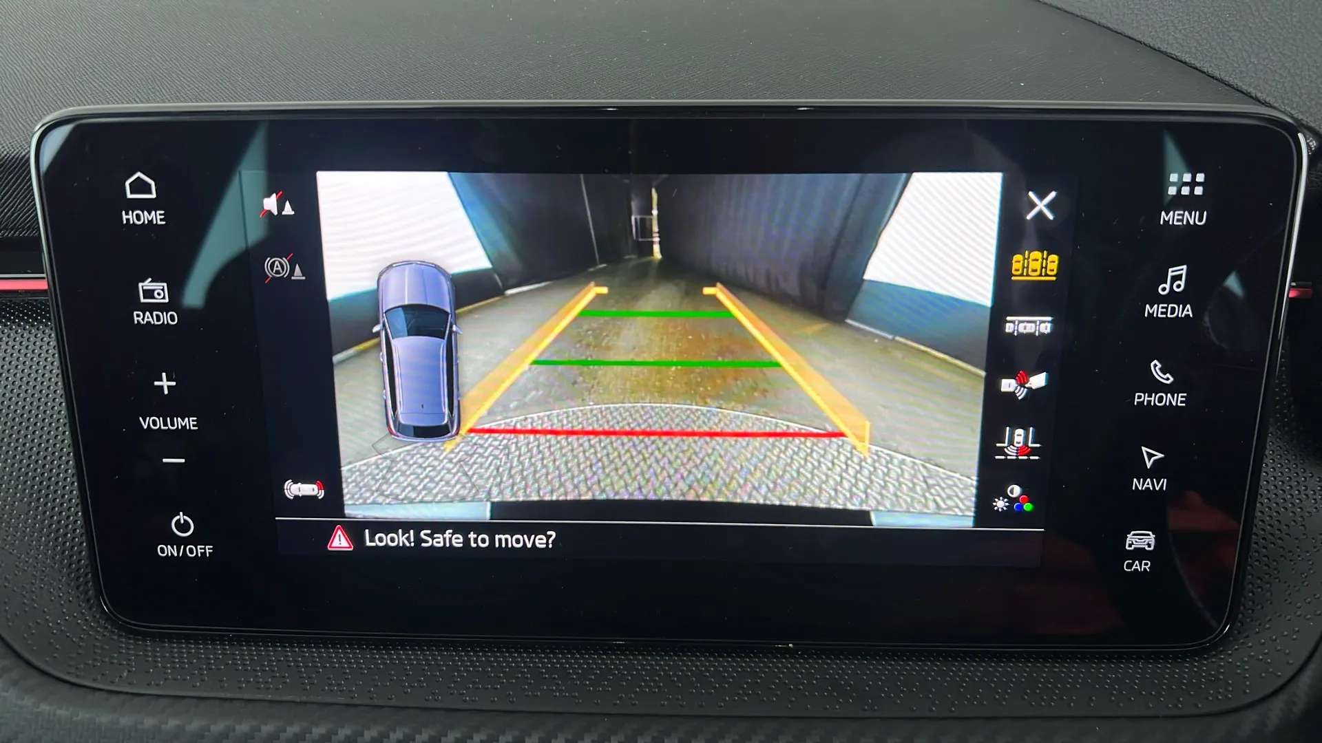 2024 SKODA KAMIQ 2024 SKODA KAMIQ