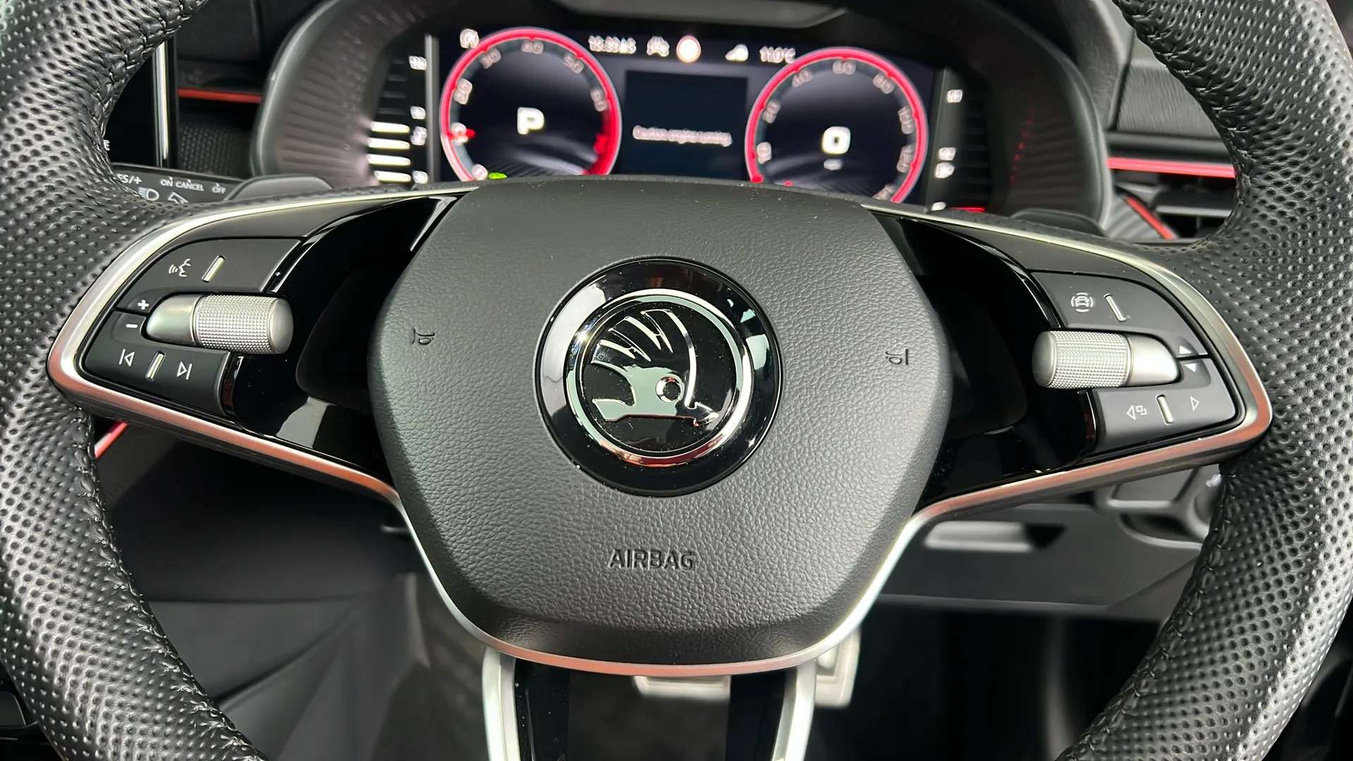 2024 SKODA KAMIQ 2024 SKODA KAMIQ