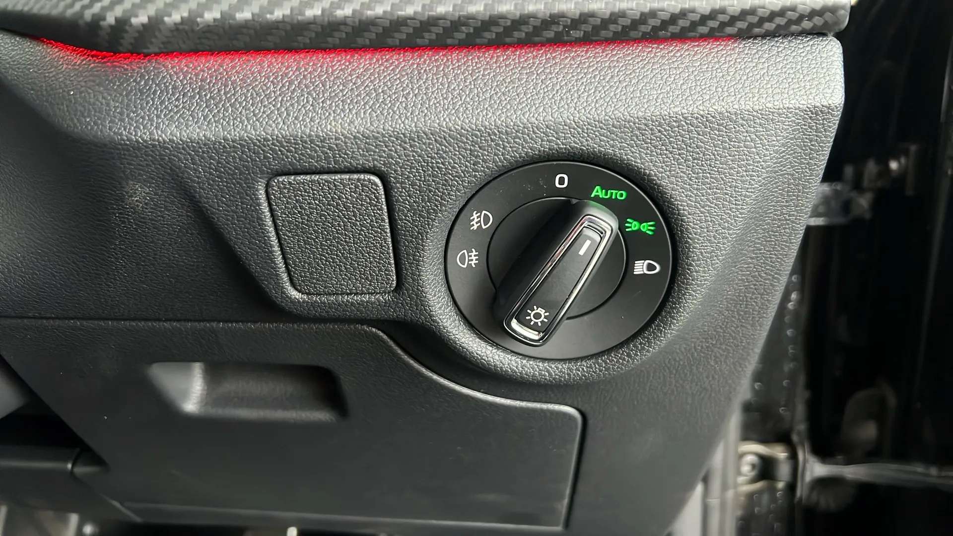 2024 SKODA KAMIQ 2024 SKODA KAMIQ