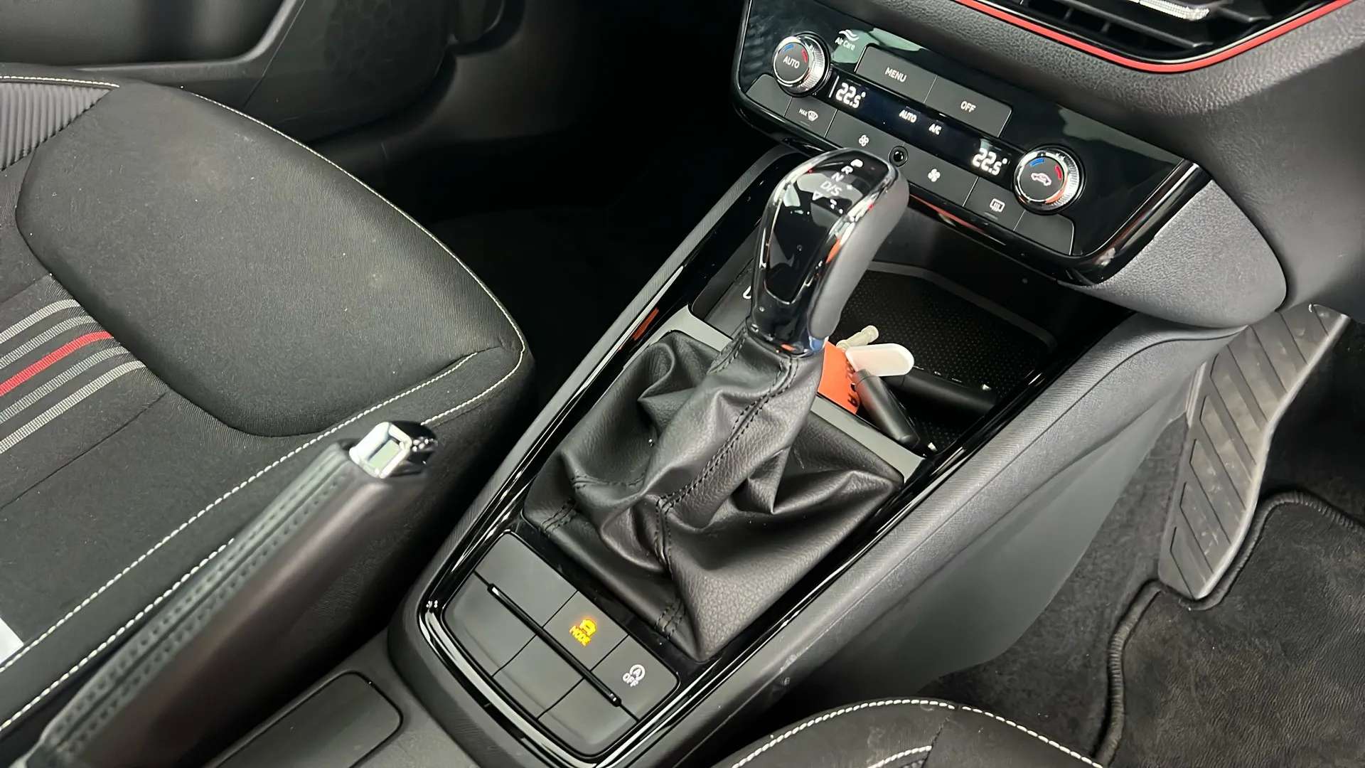 2024 SKODA KAMIQ 2024 SKODA KAMIQ