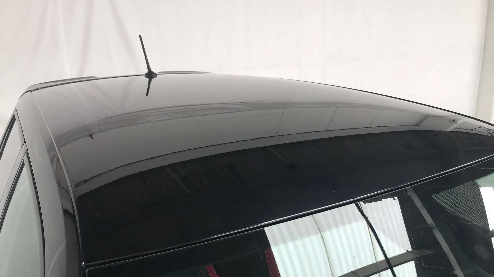 2021 SKODA FABIA 2021 SKODA FABIA