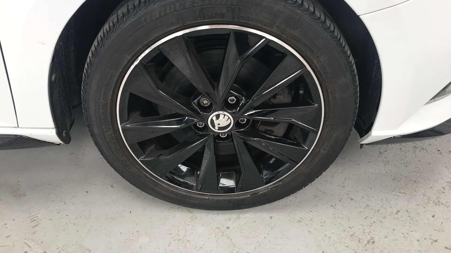 2021 SKODA FABIA 2021 SKODA FABIA