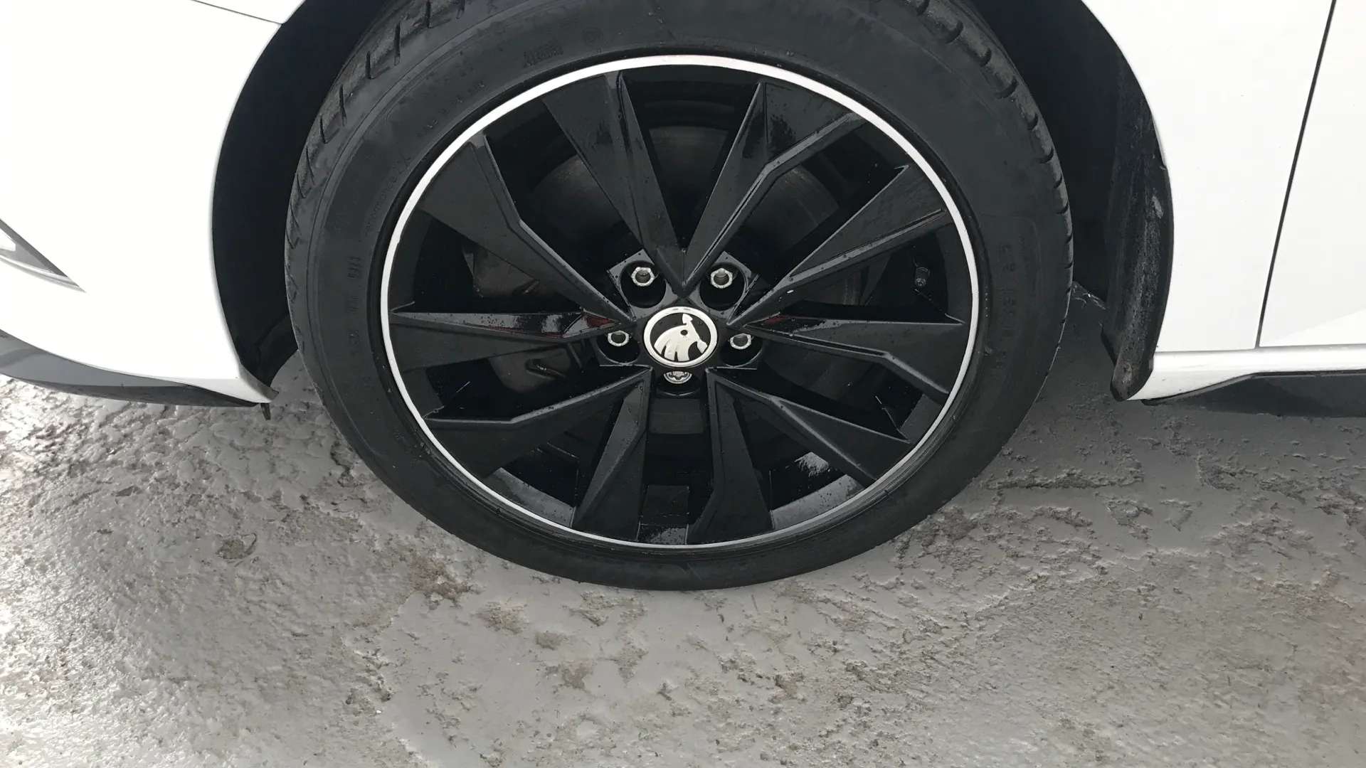 2021 SKODA FABIA 2021 SKODA FABIA