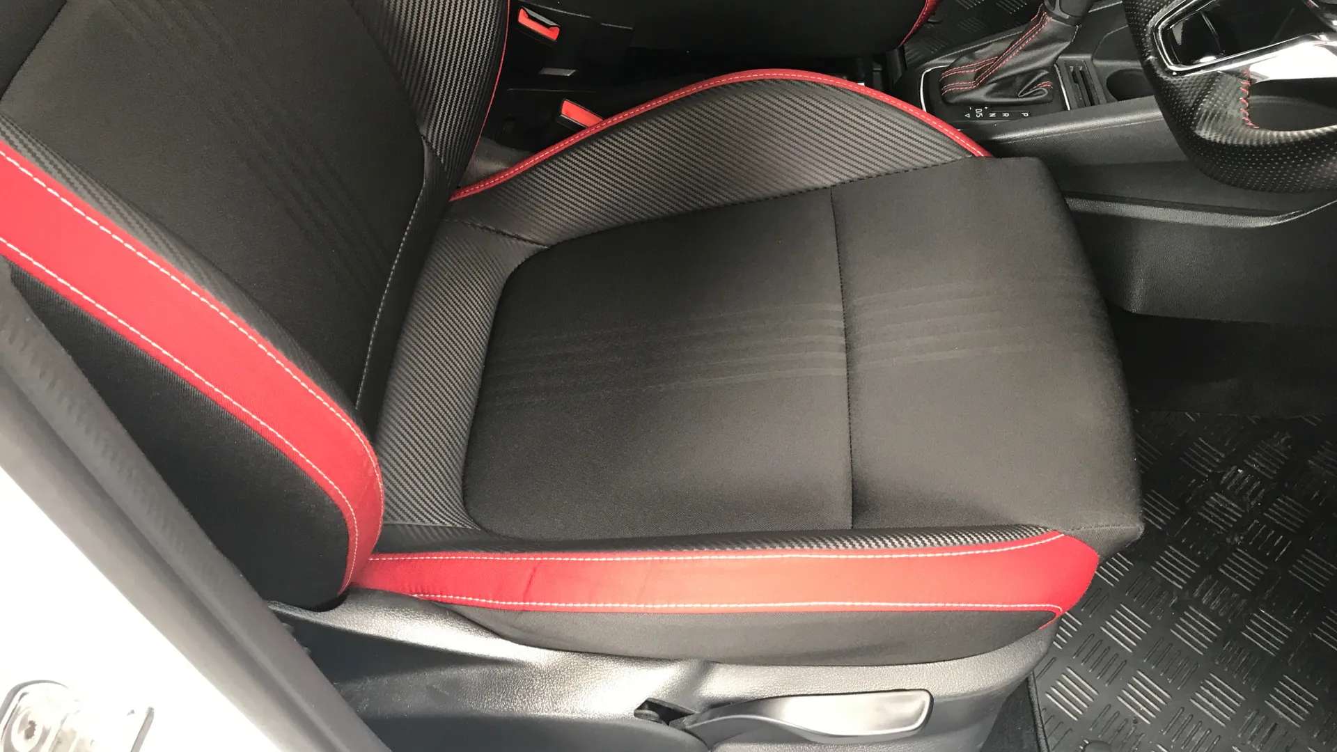 2021 SKODA FABIA 2021 SKODA FABIA