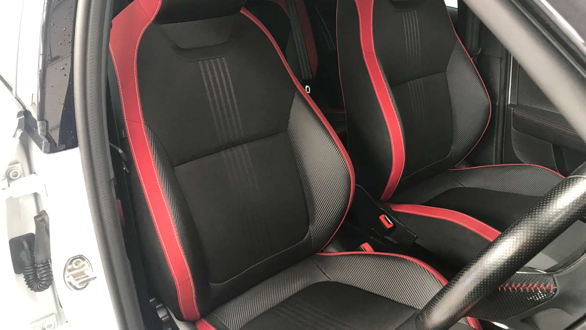 2021 SKODA FABIA 2021 SKODA FABIA