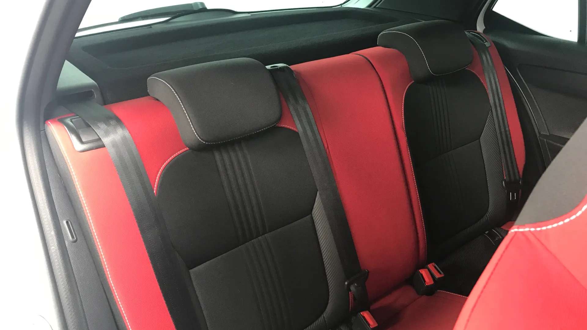 2021 SKODA FABIA 2021 SKODA FABIA
