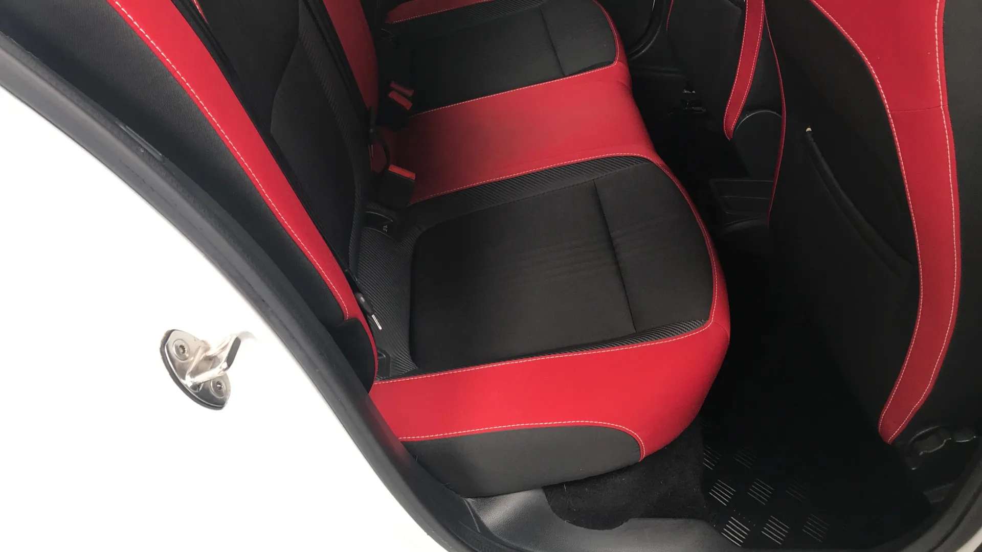 2021 SKODA FABIA 2021 SKODA FABIA